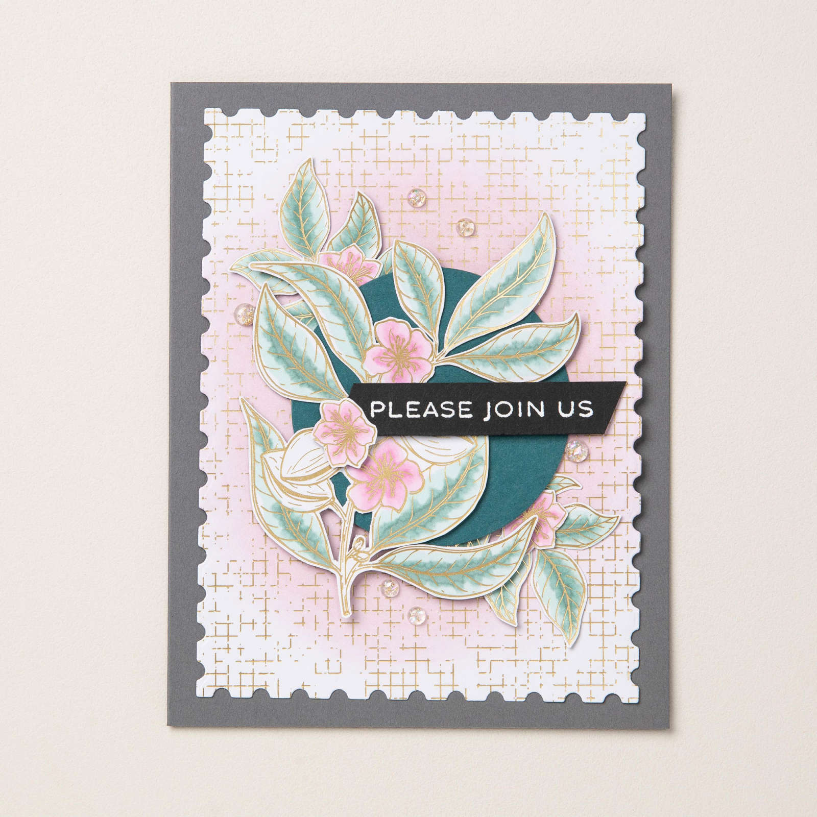 GLANZFLITTER-SCHMUCKSTEINE BUNTER SCHIMMER