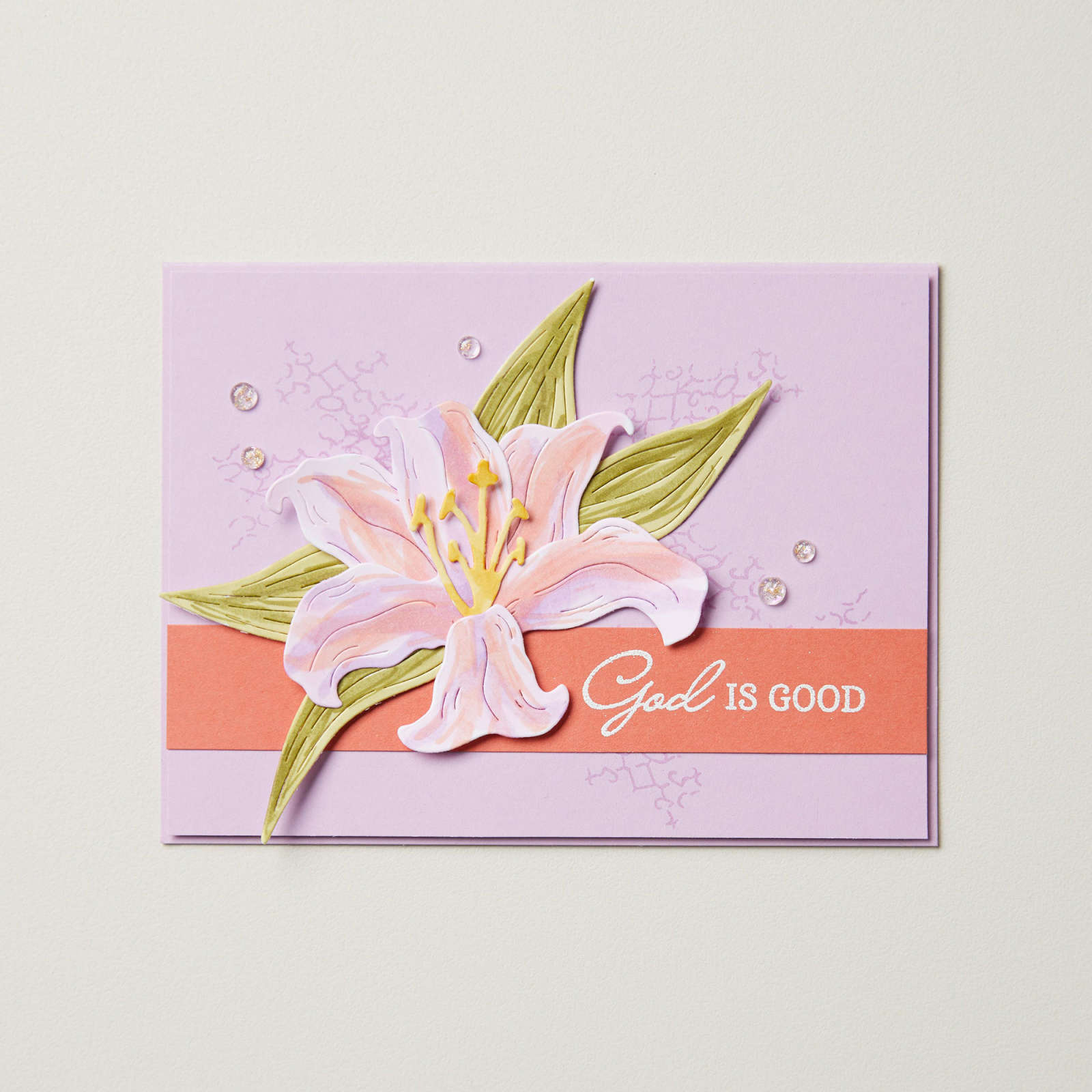 GLANZFLITTER-SCHMUCKSTEINE BUNTER SCHIMMER