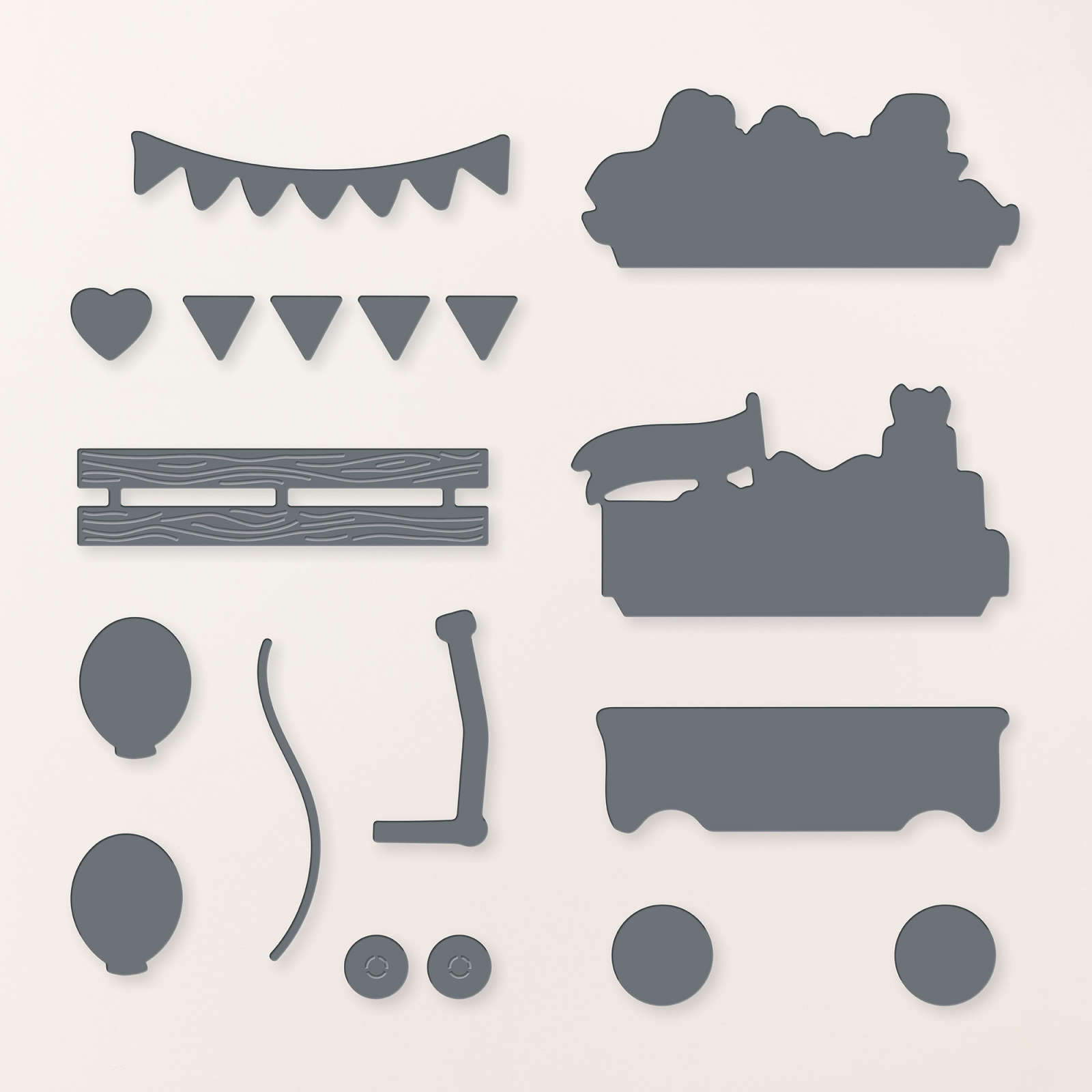 Poin ons Surprises Profusion De Stampin Up poin-ons-surprises-profusion-de-stampin-up