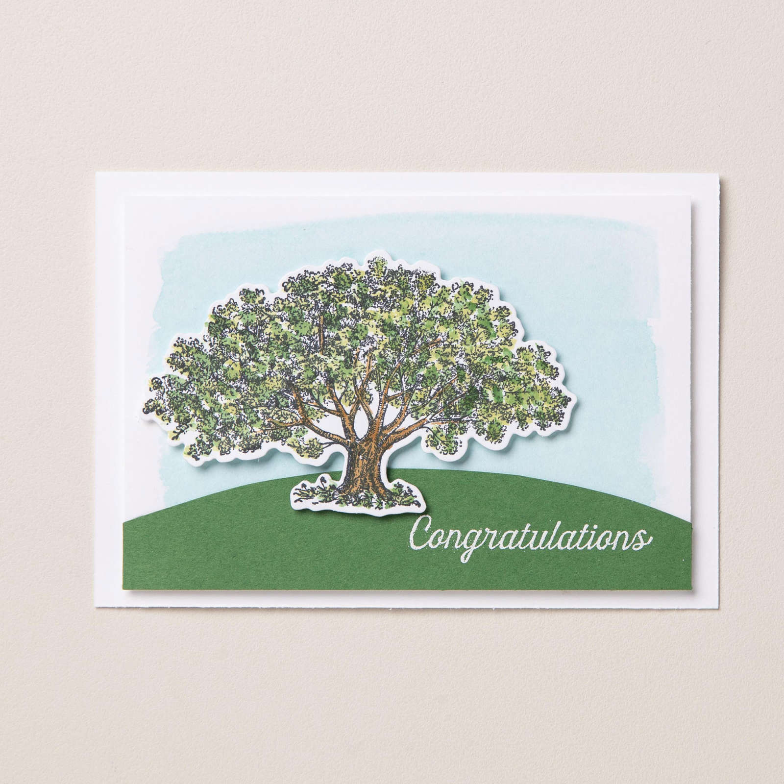 LOVELIEST TREE BUNDLE (ENGLISH)