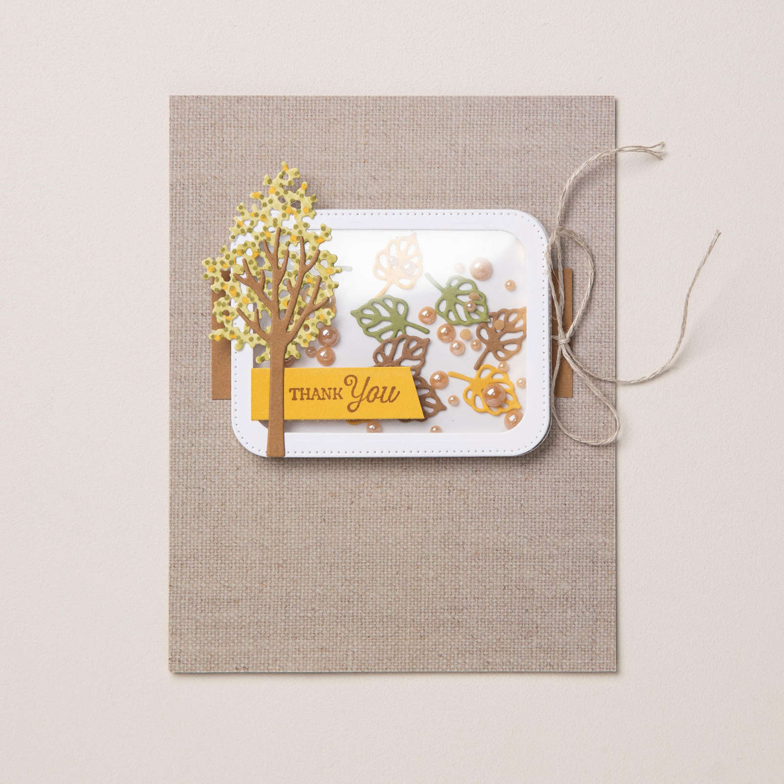 LOVELIEST TREE BUNDLE (ENGLISH)