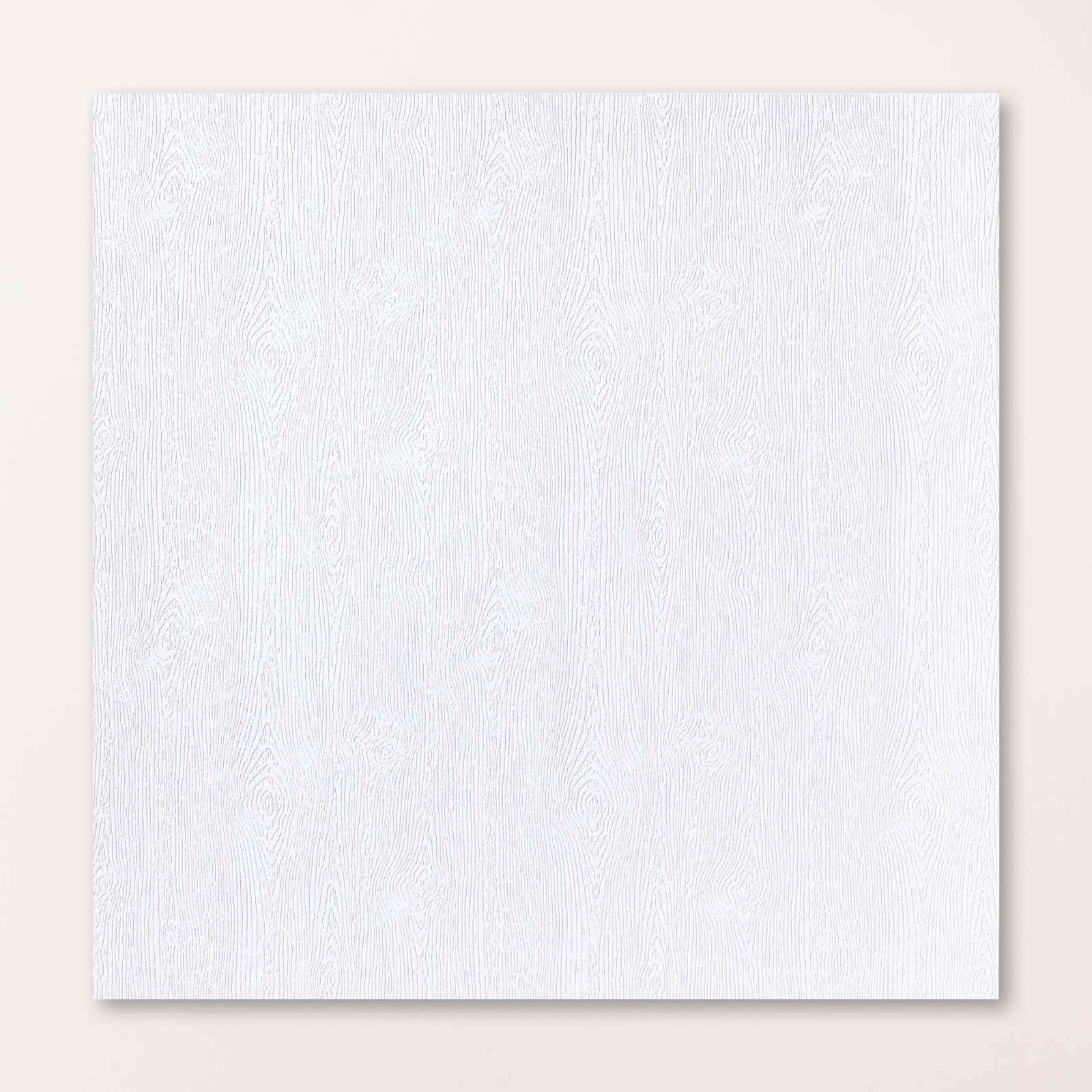 WOOD TEXTURED 12" X 12" (30.5 X 30.5 CM) SPECIALTY PAPER