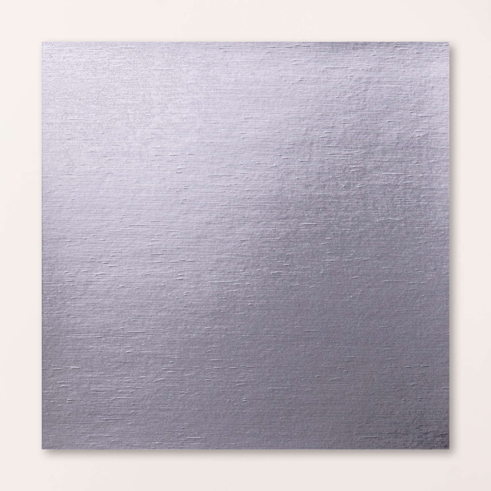 TEXTURED METALLIC 12" X 12" (30.5 X 30.5 CM) SPECIALTY PAPER