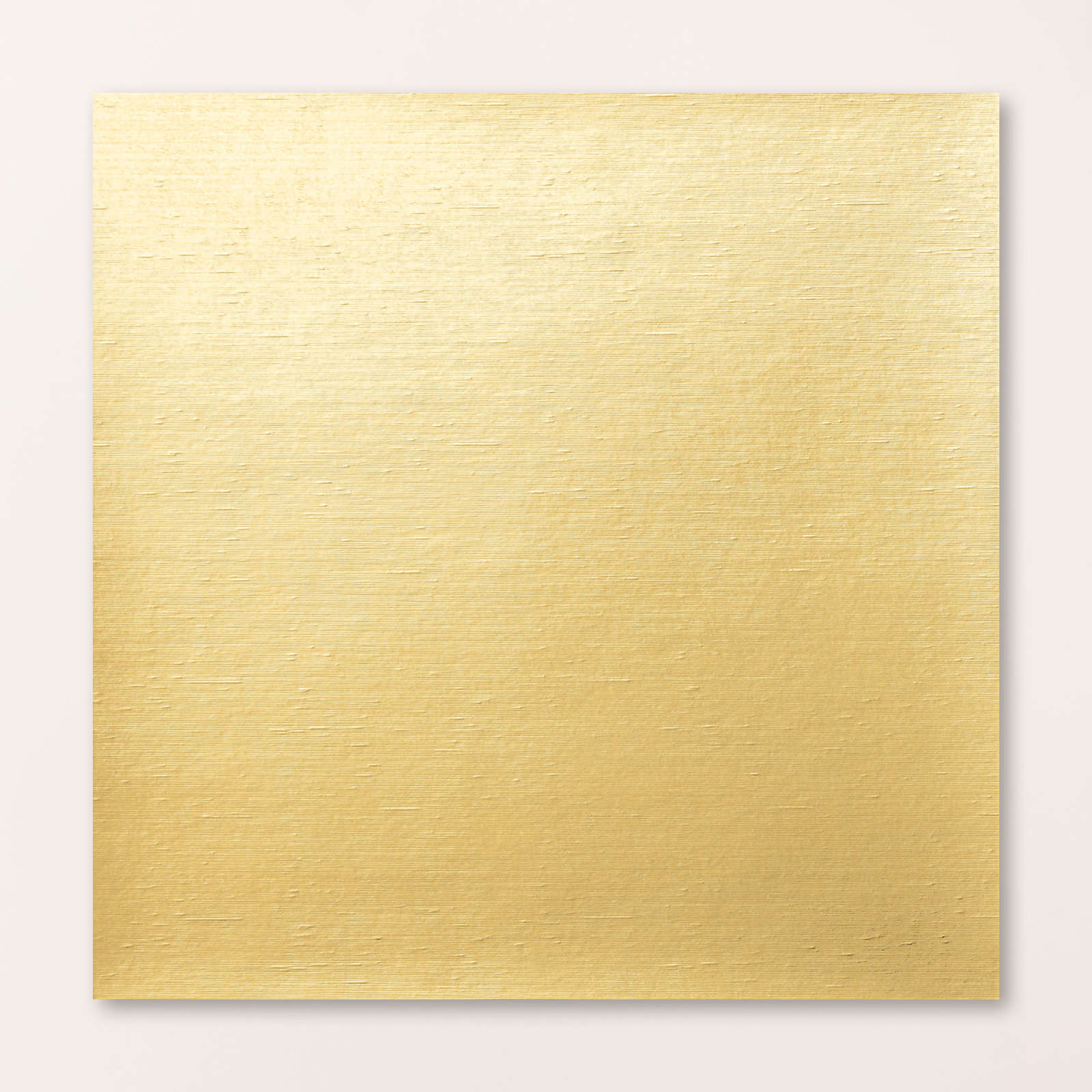 TEXTURED METALLIC 12" X 12" (30.5 X 30.5 CM) SPECIALTY PAPER