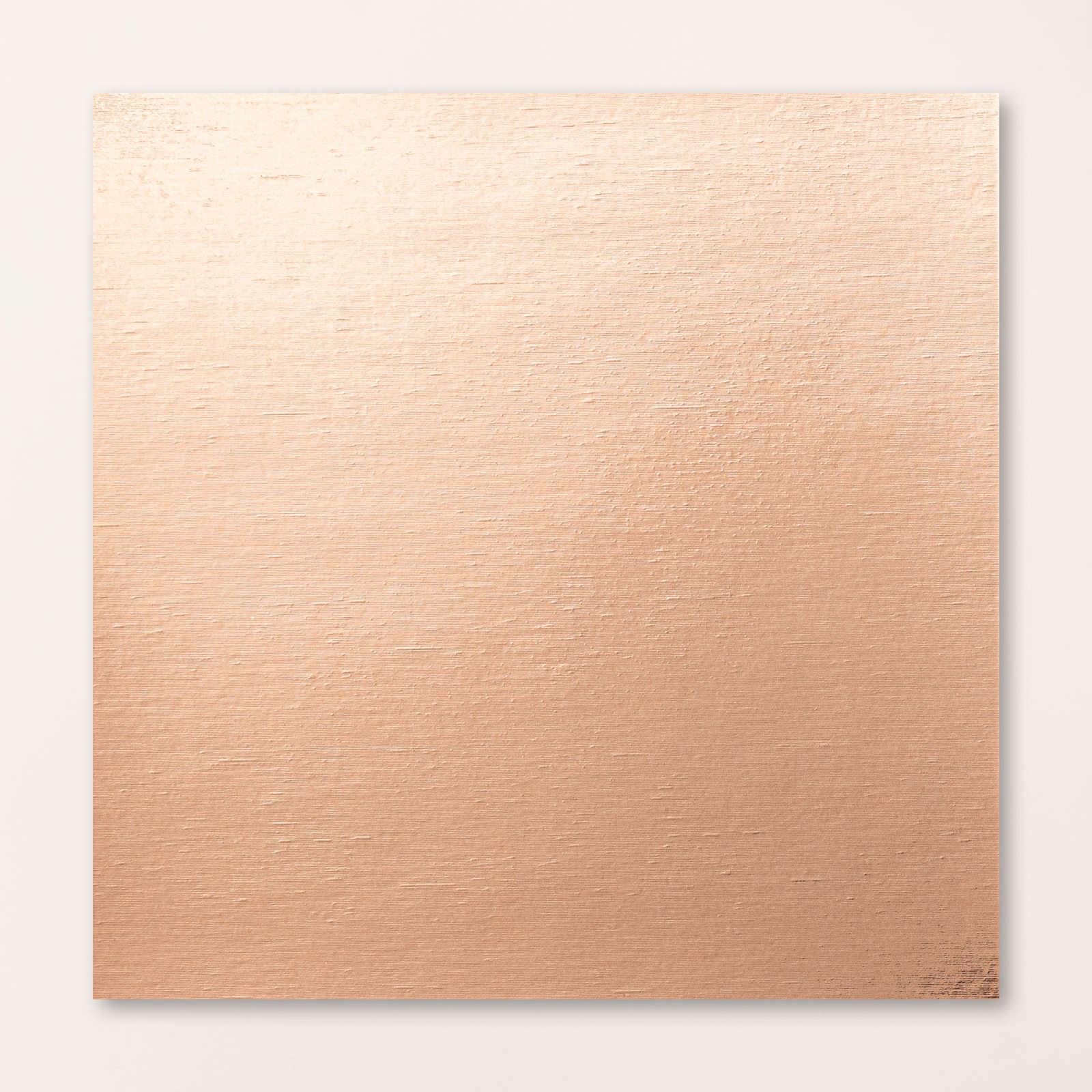 TEXTURED METALLIC 12" X 12" (30.5 X 30.5 CM) SPECIALTY PAPER