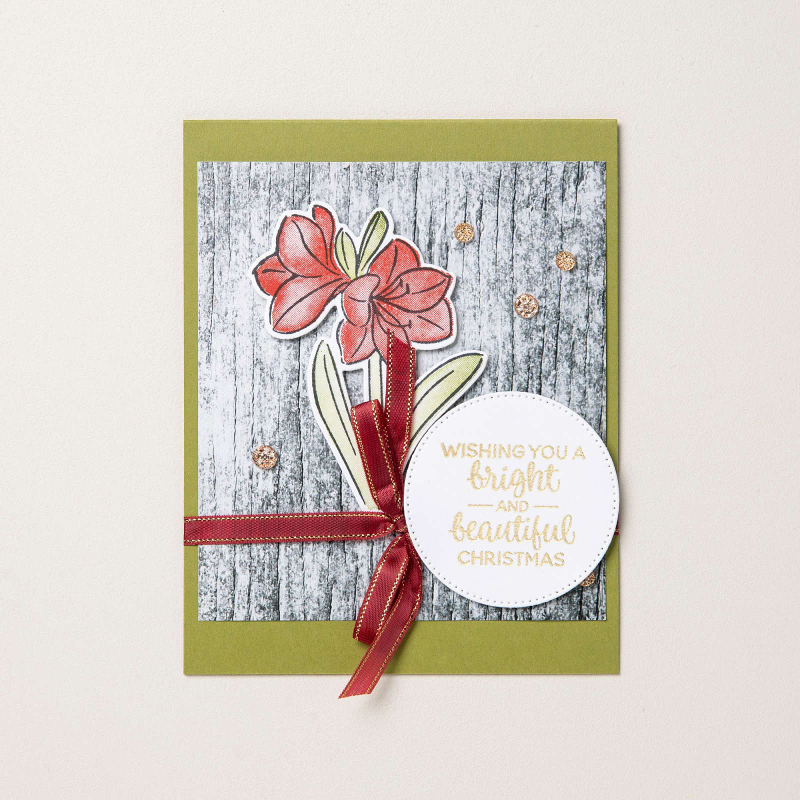 DRUSY ADHESIVE-BACKED EMBELLISHMENTS