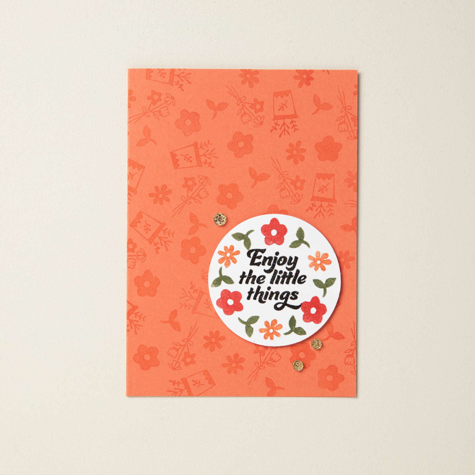 DRUSY ADHESIVE-BACKED EMBELLISHMENTS