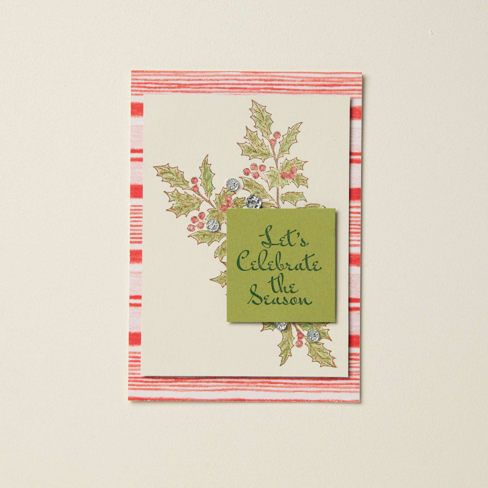 DRUSY ADHESIVE-BACKED EMBELLISHMENTS