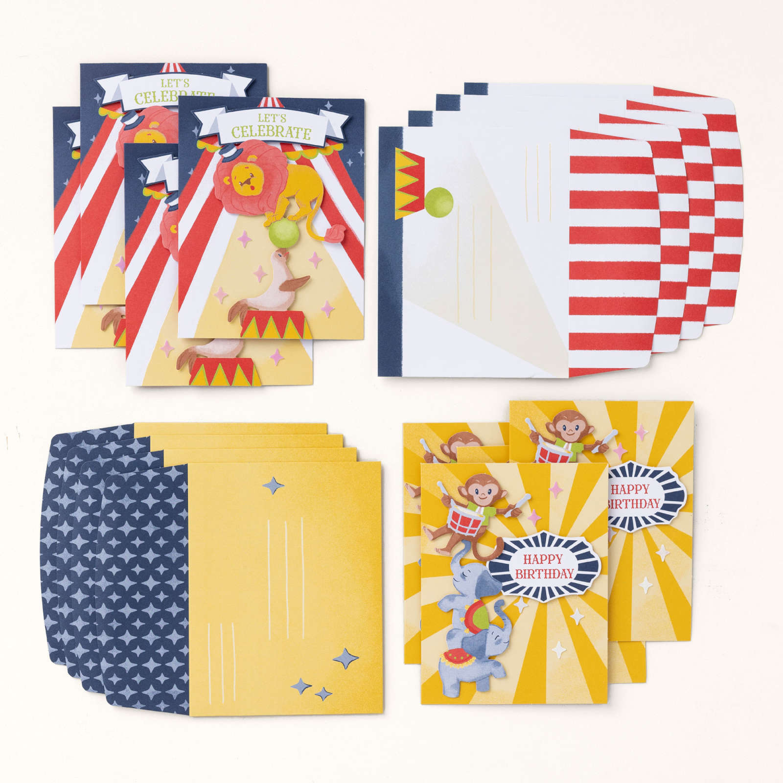 NEW YEAR MEETING プレートセット Amazon.com: HOWAF New Years Eve Party Dinnerware Set, New