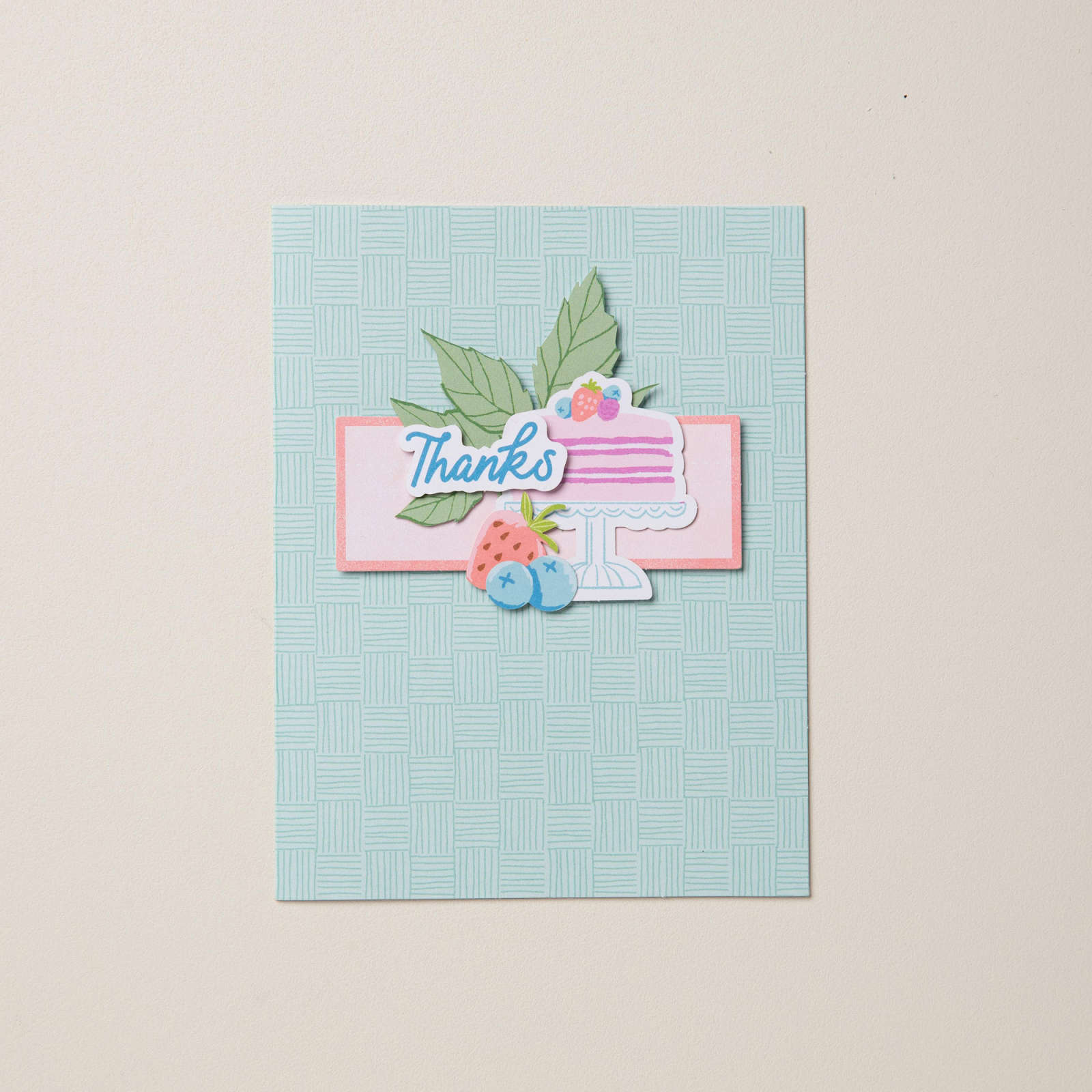 MIX & MATCH ZIERELEMENTE SCHNELLE SPRÜCHE (DEUTSCH)