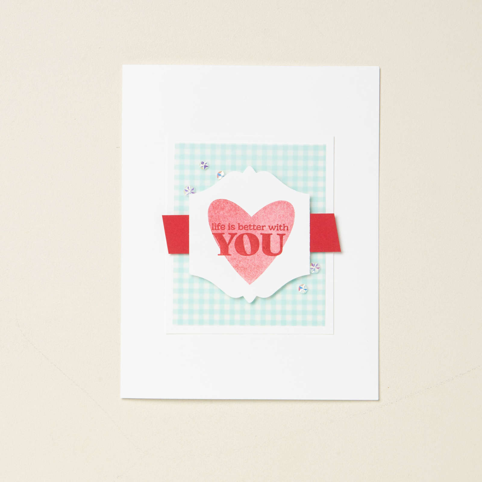 STEMPELSET KLARSICHT SCHMETTERLINGSGRÜSSE (DEUTSCH)