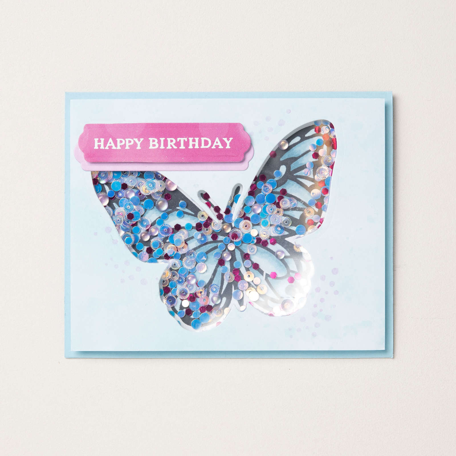 PAPILLONS SUPERBES BUNDLE (FRENCH)