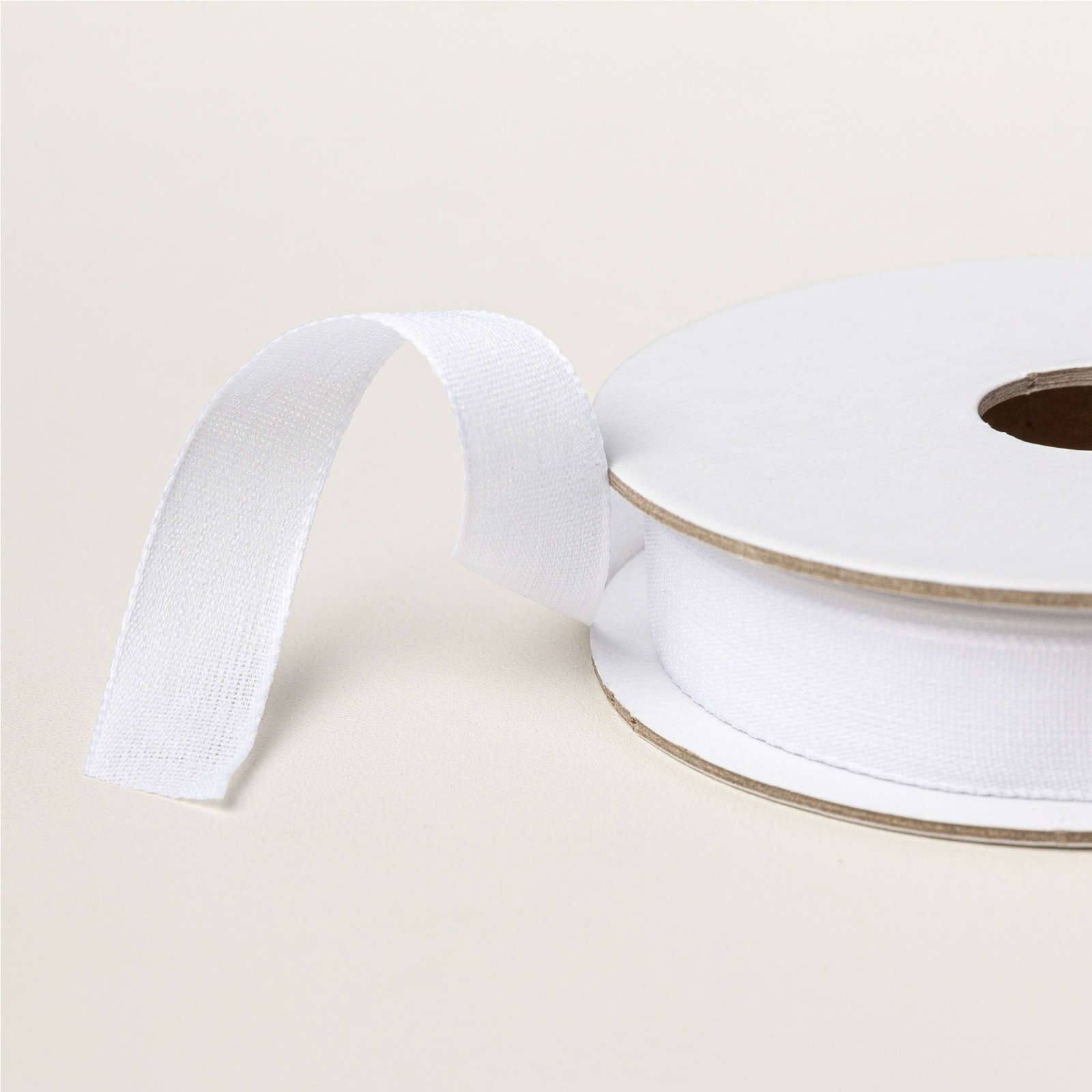 トップス Olivia ribbon set up andmary ANDMARY】Olivia ribbon set up