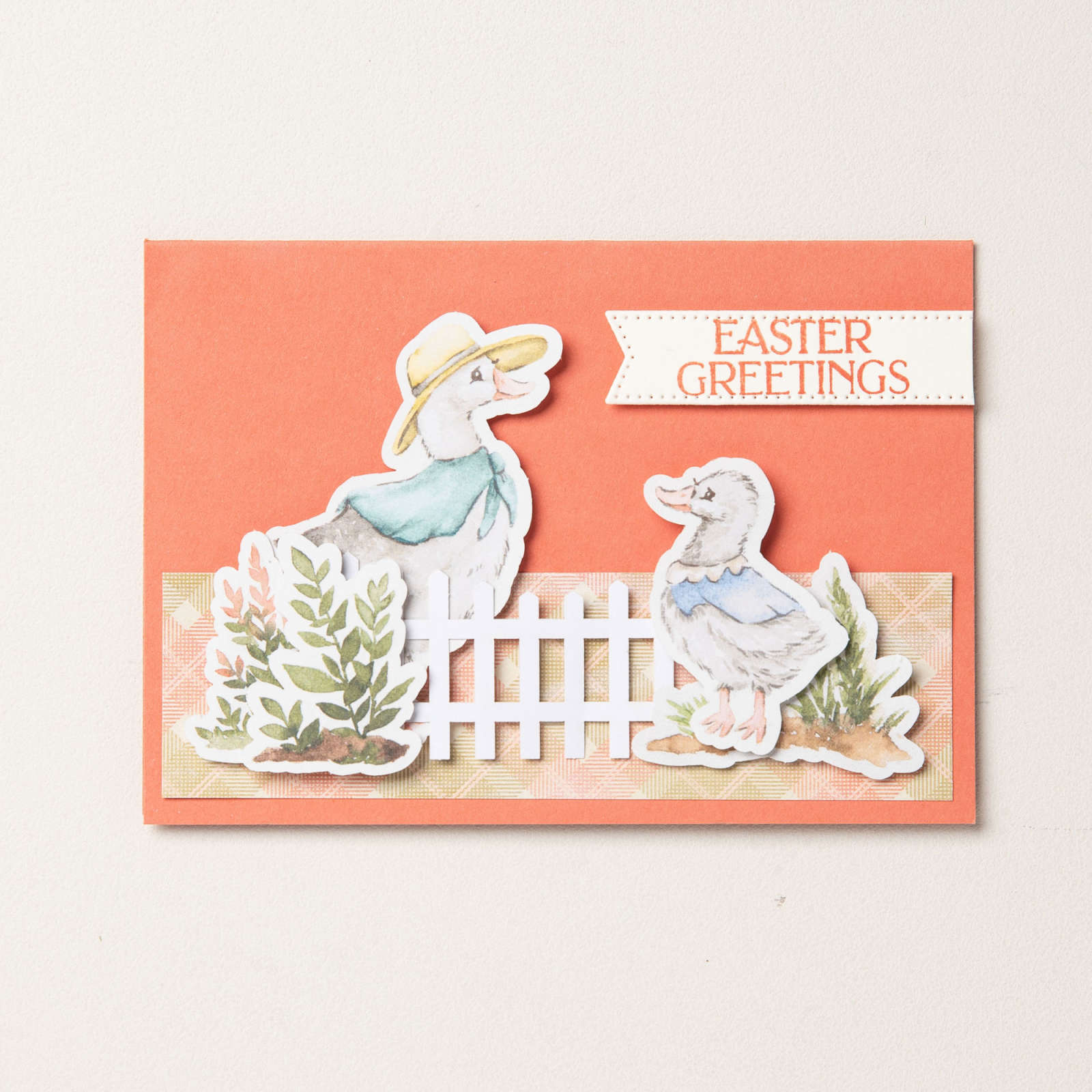 STORYBOOK MOMENTS 12" X 12" (30.5 X 30.5 CM) SPECIALTY DESIGNER SERIES PAPER