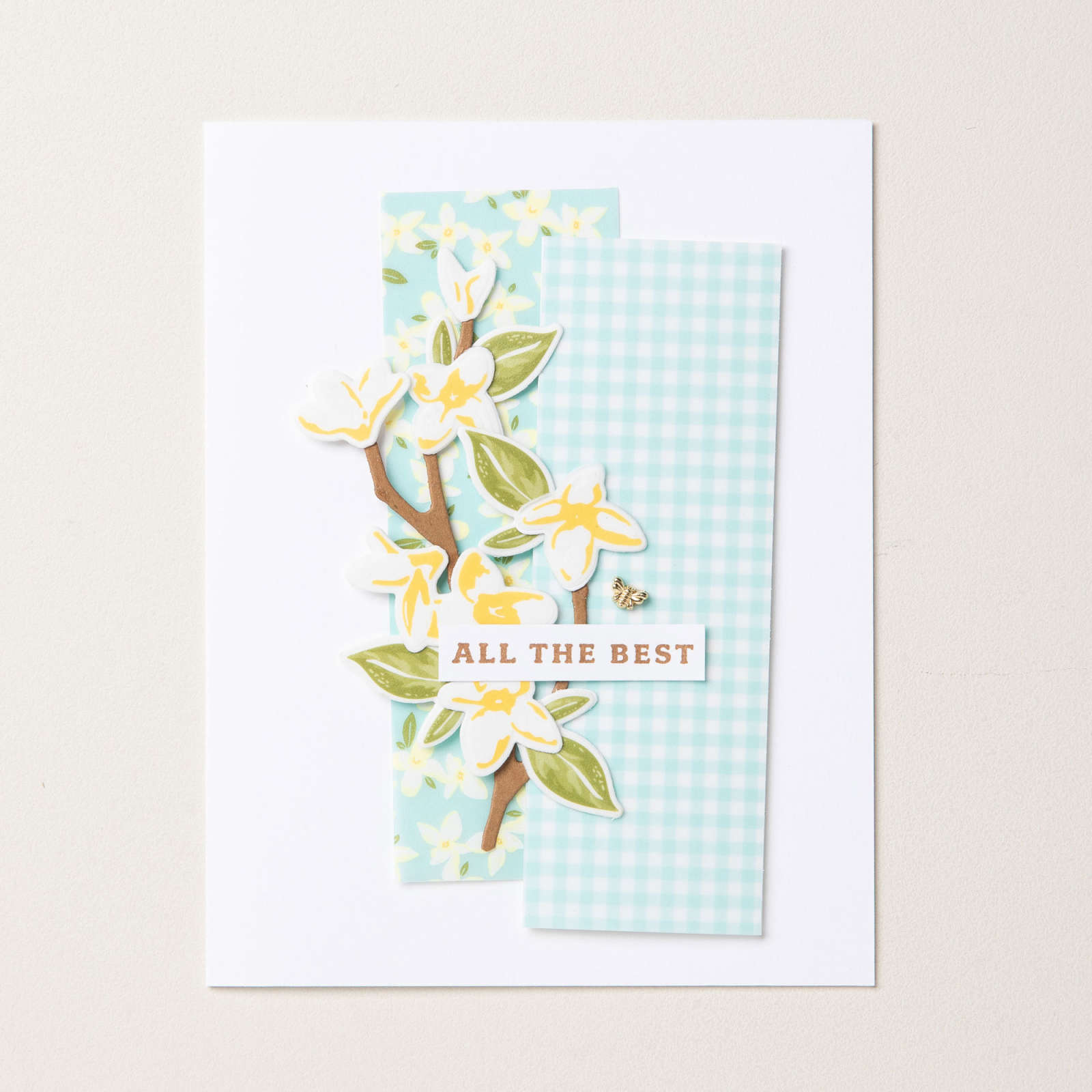 STANZFORMEN VIELE WÜNSCHE (DEUTSCH)