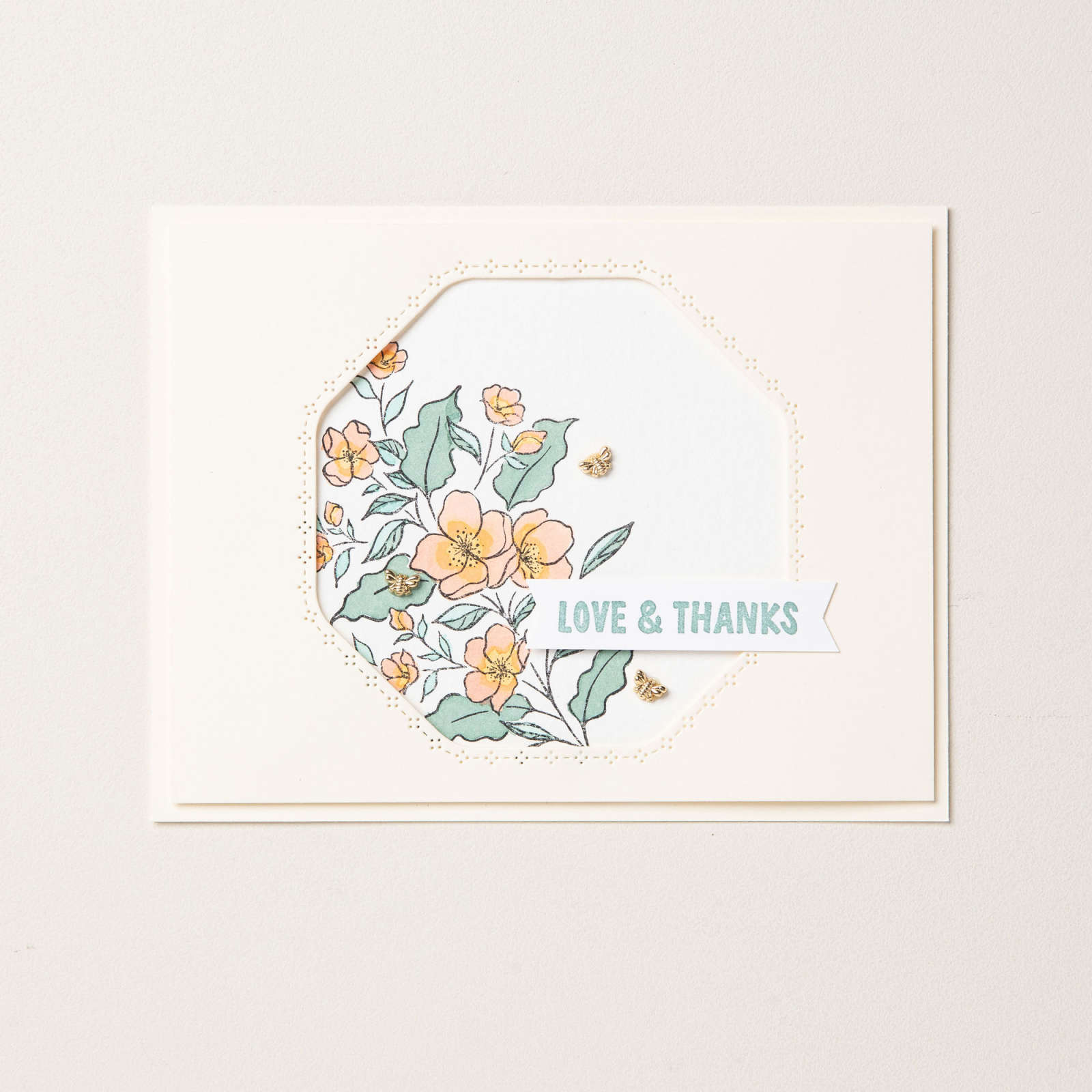 BRELOQUES MINI-ABEILLE