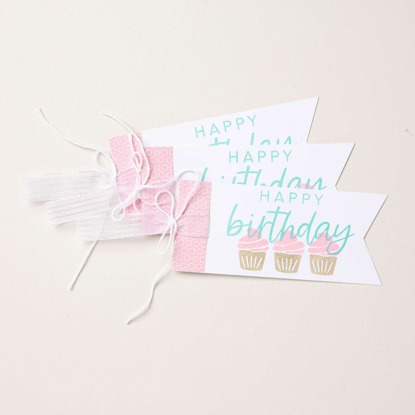 JUSTE POUR TOI PHOTOPOLYMER STAMP SET (FRENCH)