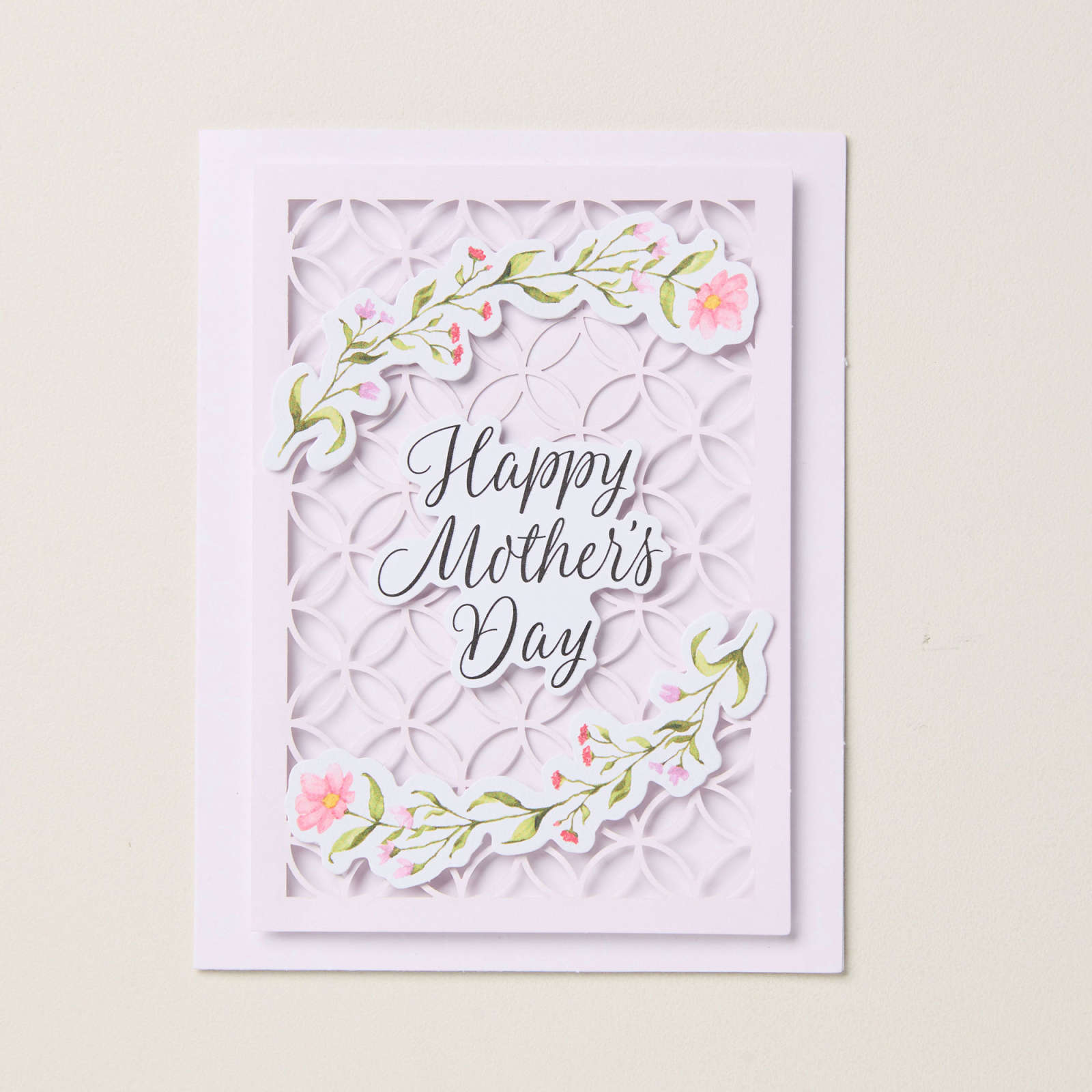 BIRTHDAY TREATS MIX & MATCH EPHEMERA PACK