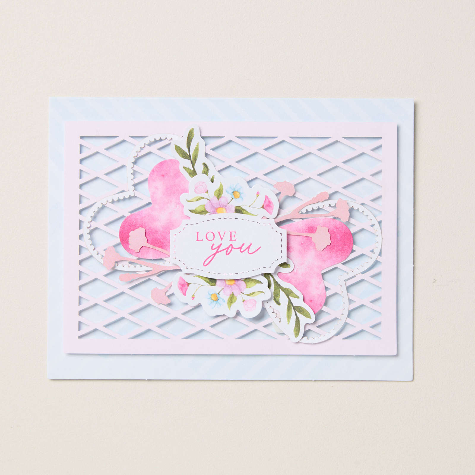 BIRTHDAY TREATS MIX & MATCH EPHEMERA PACK