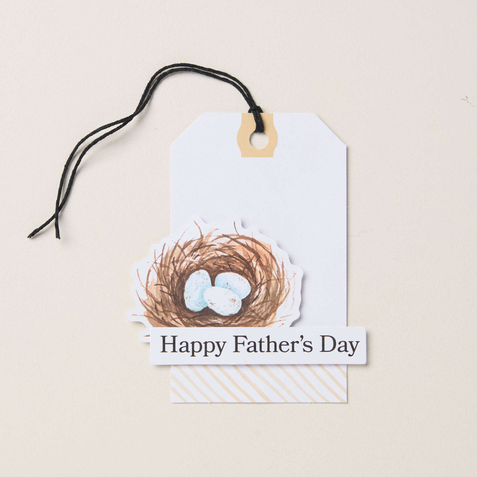 GREETINGS FOR ALL MIX & MATCH EPHEMERA PACK (ENGLISH)