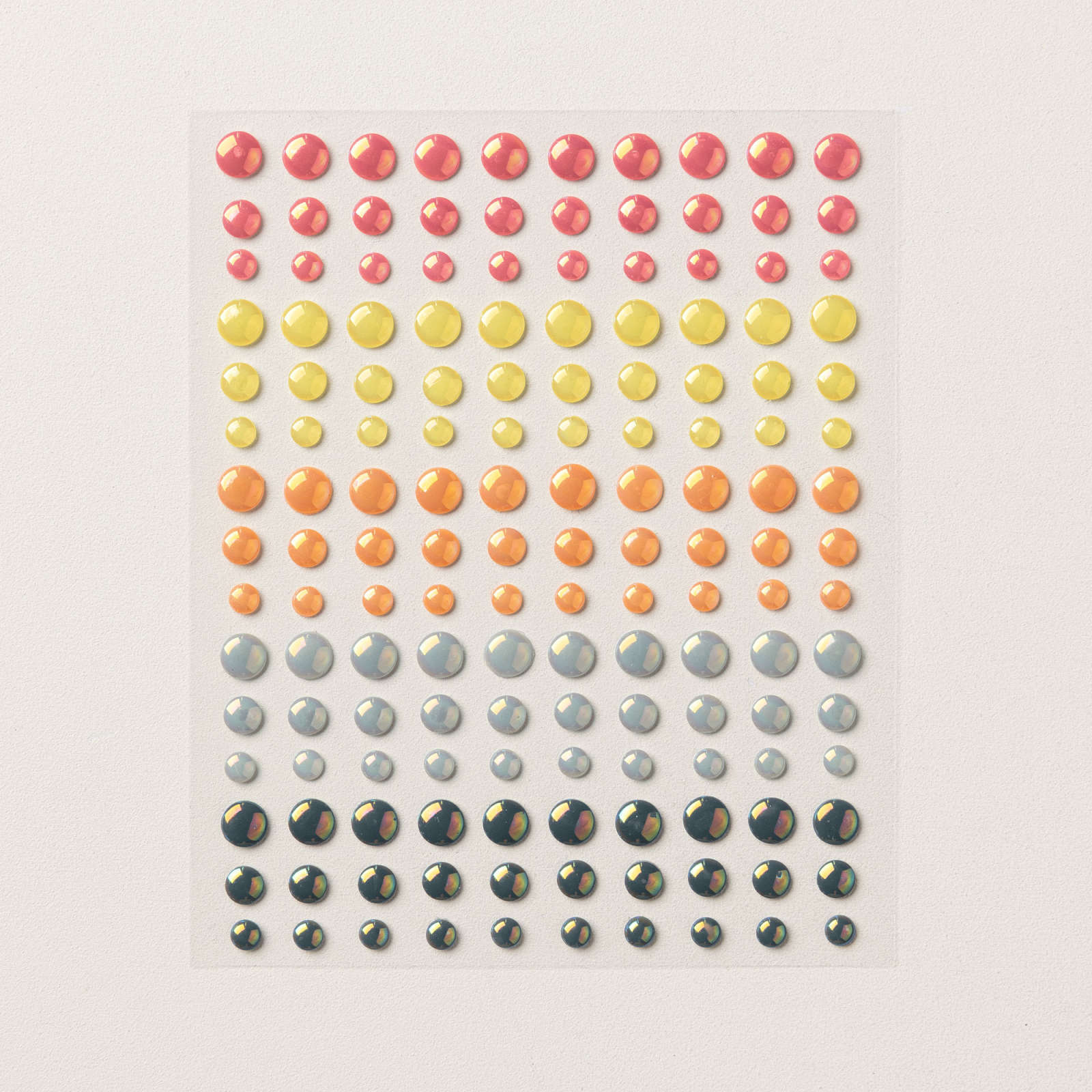 FLORALS IN BLOOM SUITE COLLECTION (ENGLISH)