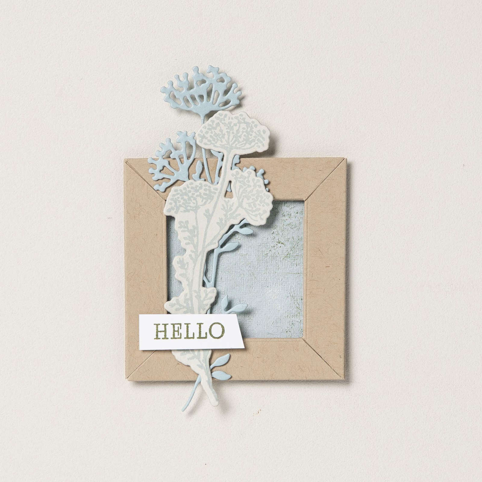 STEMPELSET KLARSICHT GESCHMACKVOLLE MOTIVE (DEUTSCH)