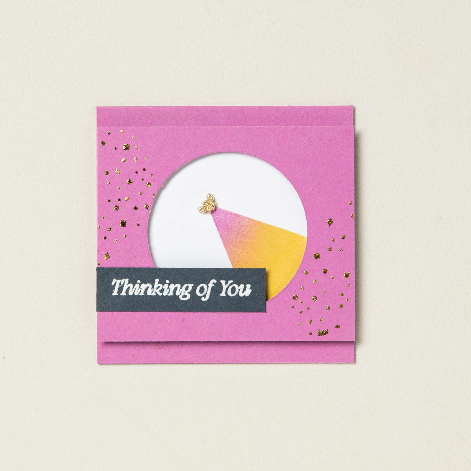 STEMPELSET KLARSICHT GESCHMACKVOLLE MOTIVE (DEUTSCH)