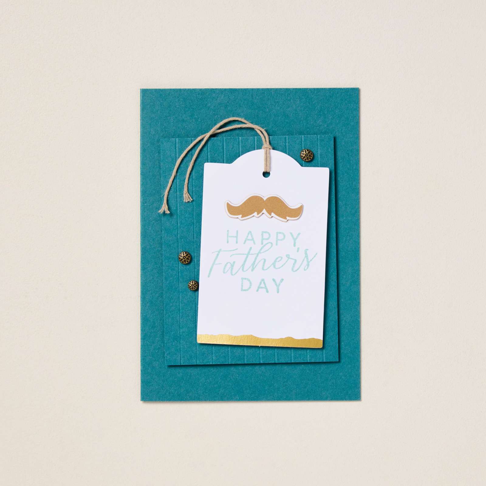 PRESSED FLOWER-PATROONTJES