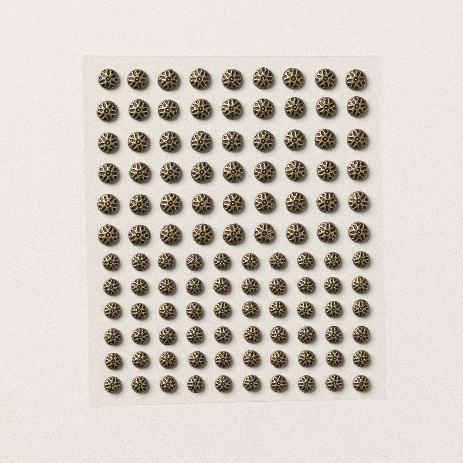 PRACHTGALERIJ SUITE COLLECTION (DUTCH)