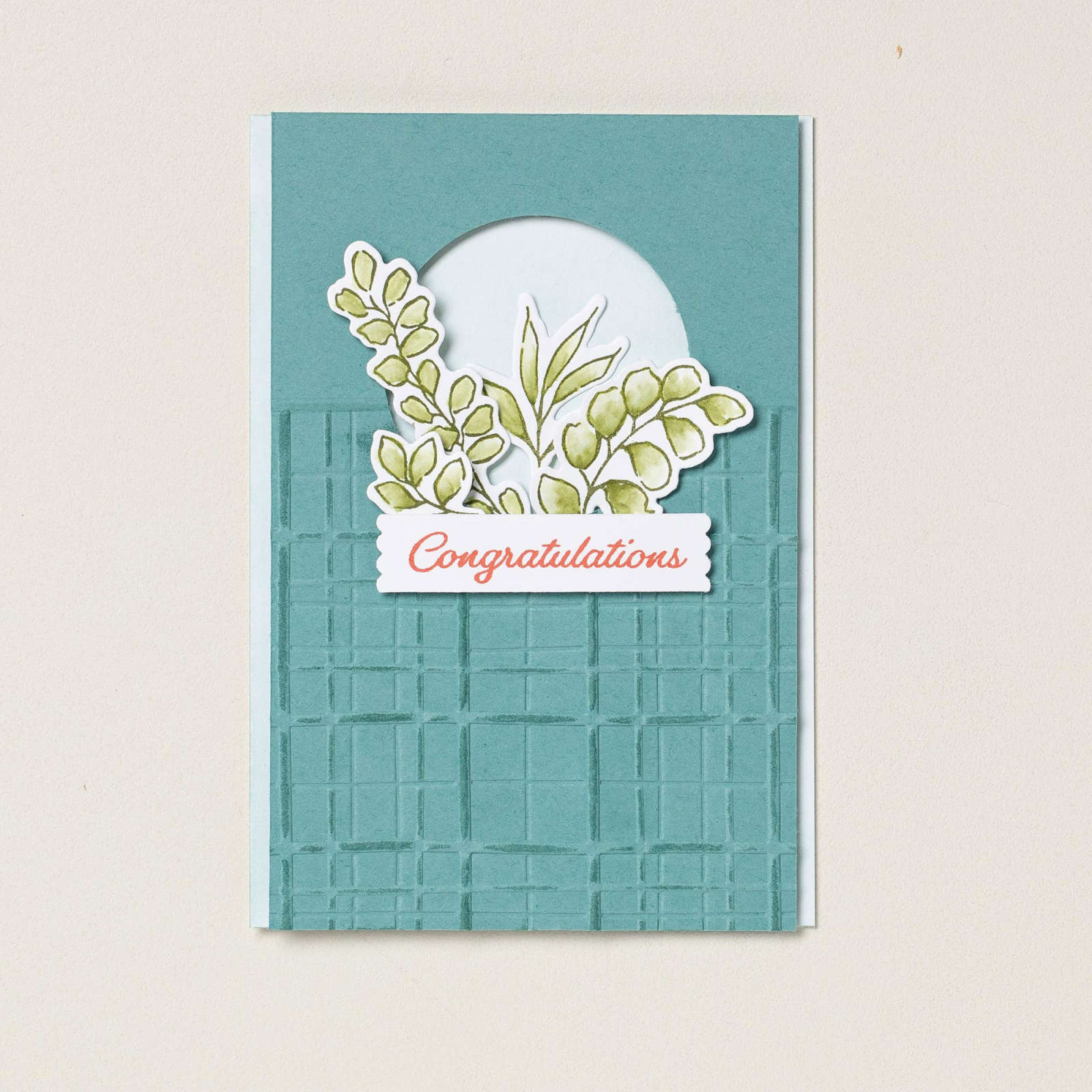 EXTRAORDINARY FLORA BUNDLE (ENGLISH)