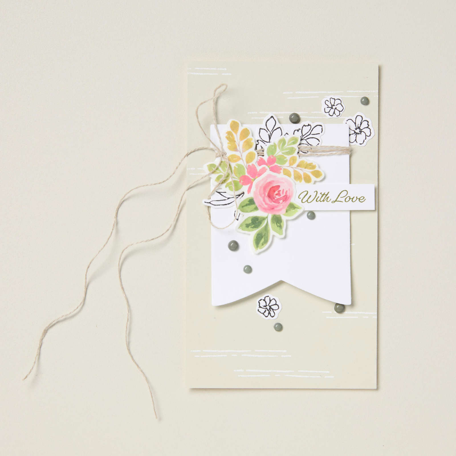 EXTRAORDINARY FLORA BUNDLE (ENGLISH)