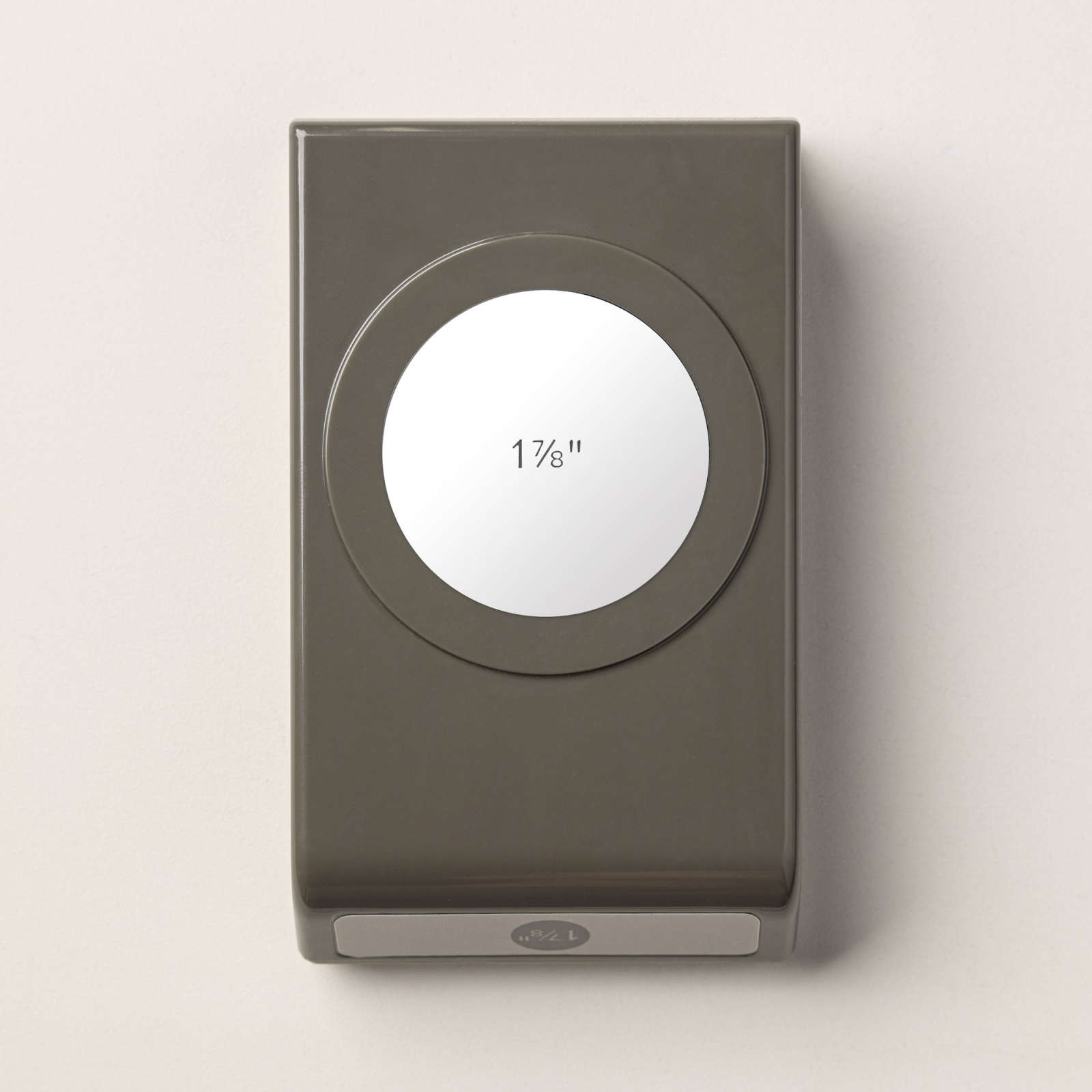 SILLY SAFARI BUNDLE (ENGLISH)