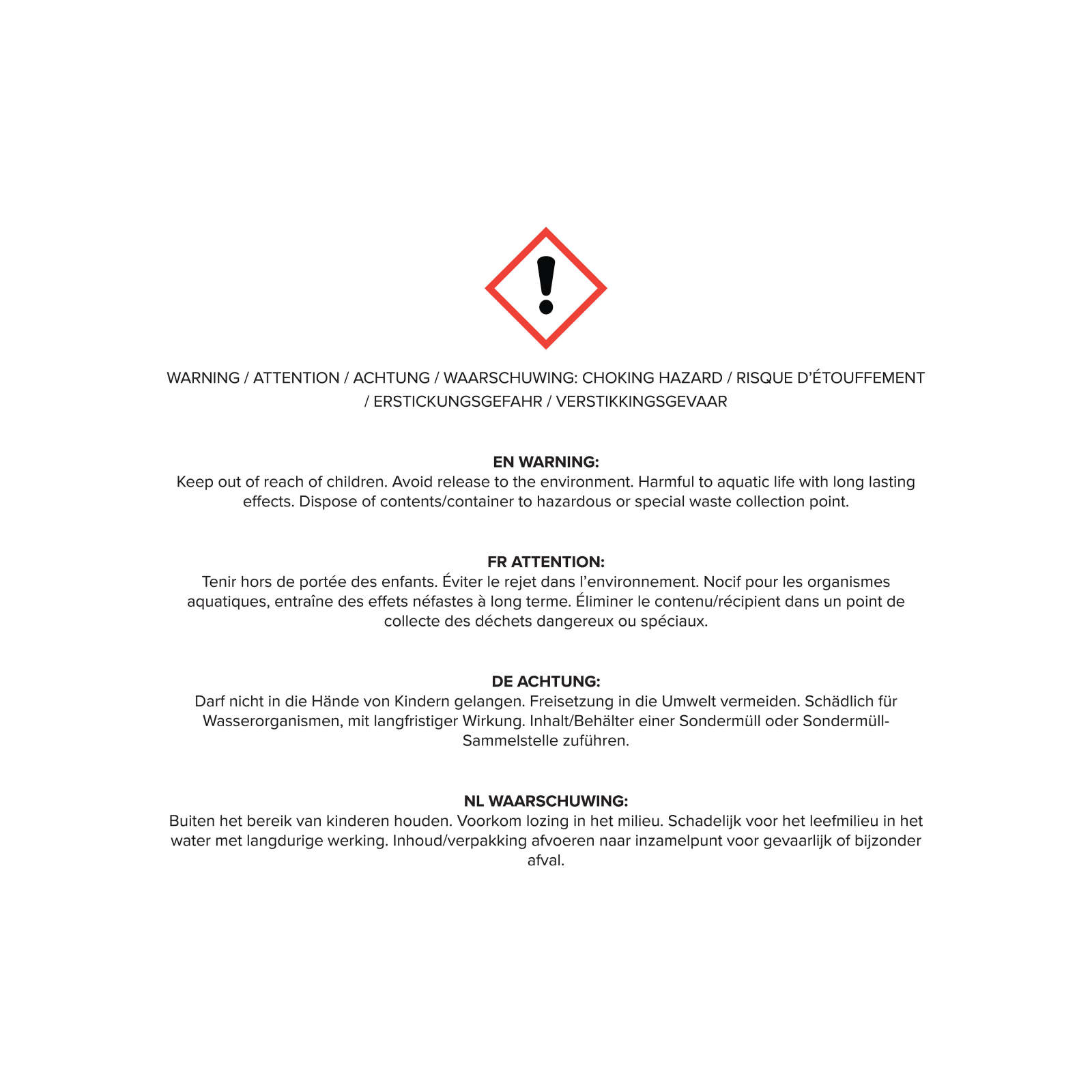 RECHARGE D'ENCRE CLASSIC BAVAROIS DE FRAMBOISE