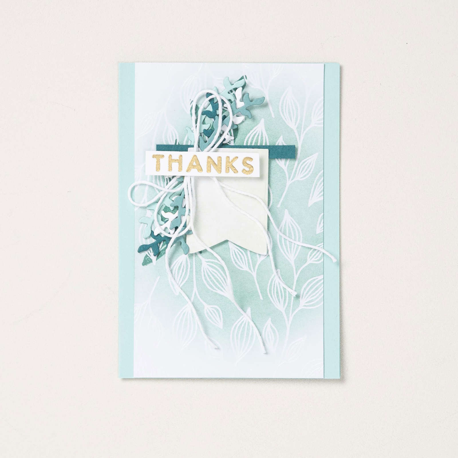 IRRESISTIBLE DESIGNS 12" X 12" (30.5 X 30.5 CM) SPECIALTY DESIGNER SERIES PAPER