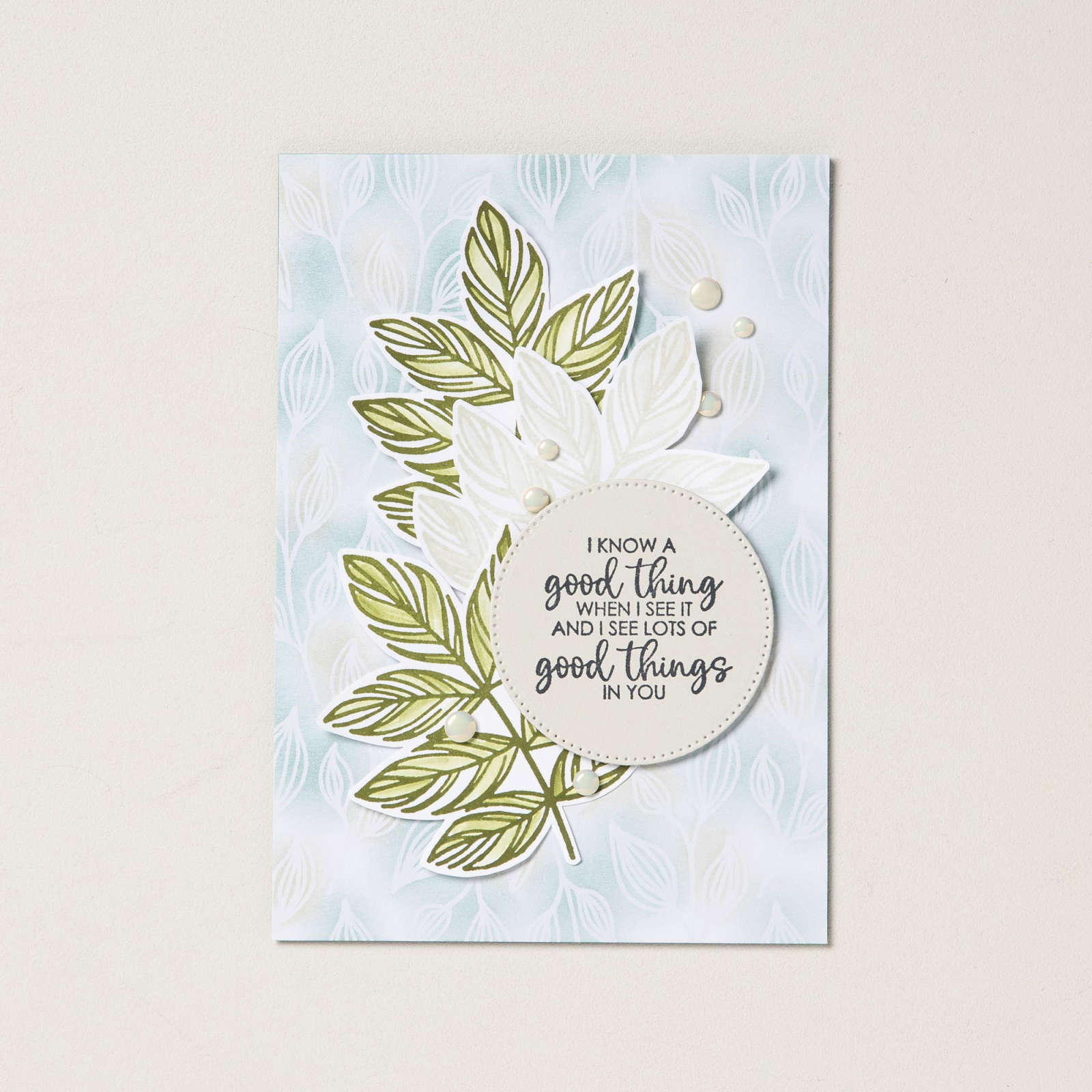 IRRESISTIBLE DESIGNS 12" X 12" (30.5 X 30.5 CM) SPECIALTY DESIGNER SERIES PAPER