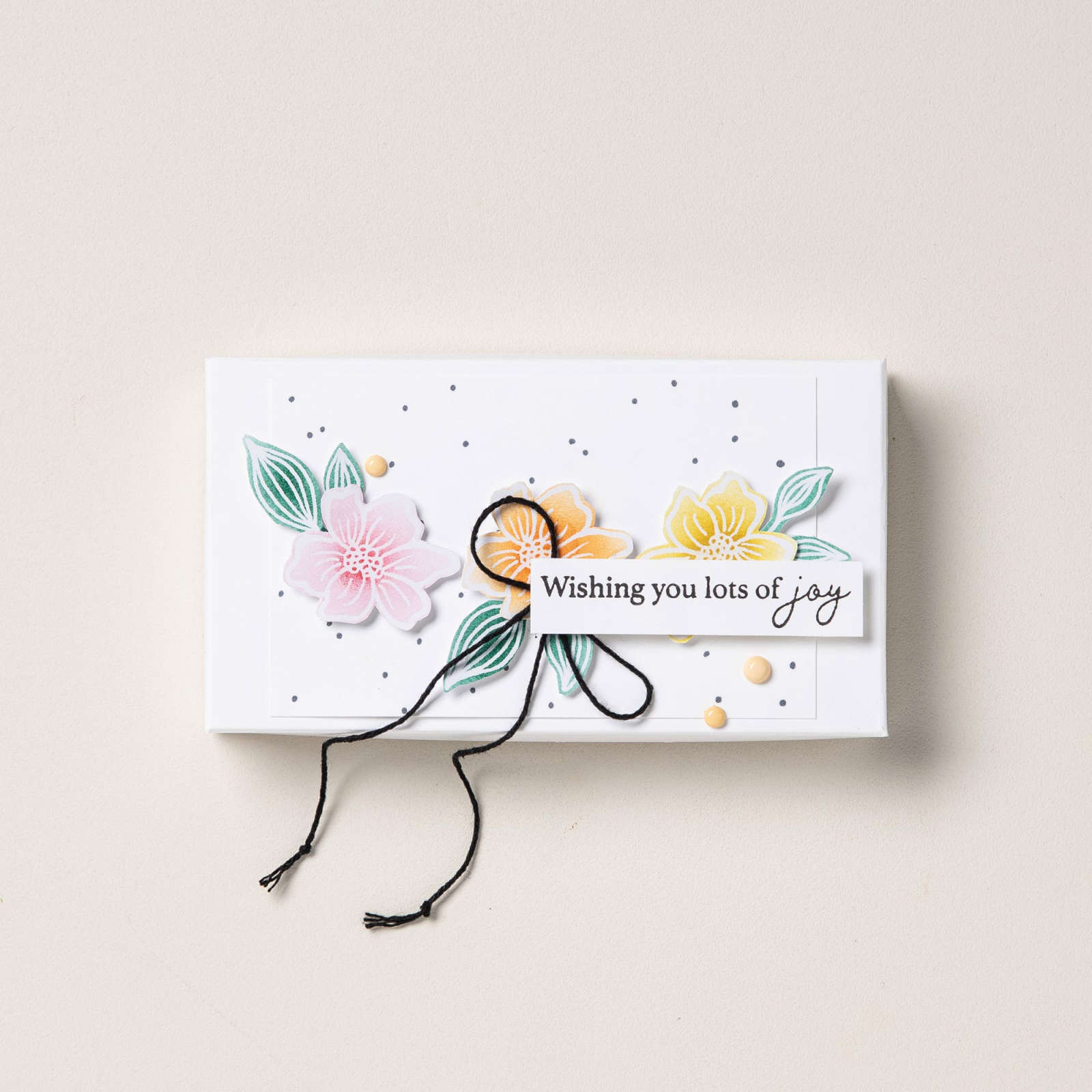 IRRESISTIBLE DESIGNS 12" X 12" (30.5 X 30.5 CM) SPECIALTY DESIGNER SERIES PAPER