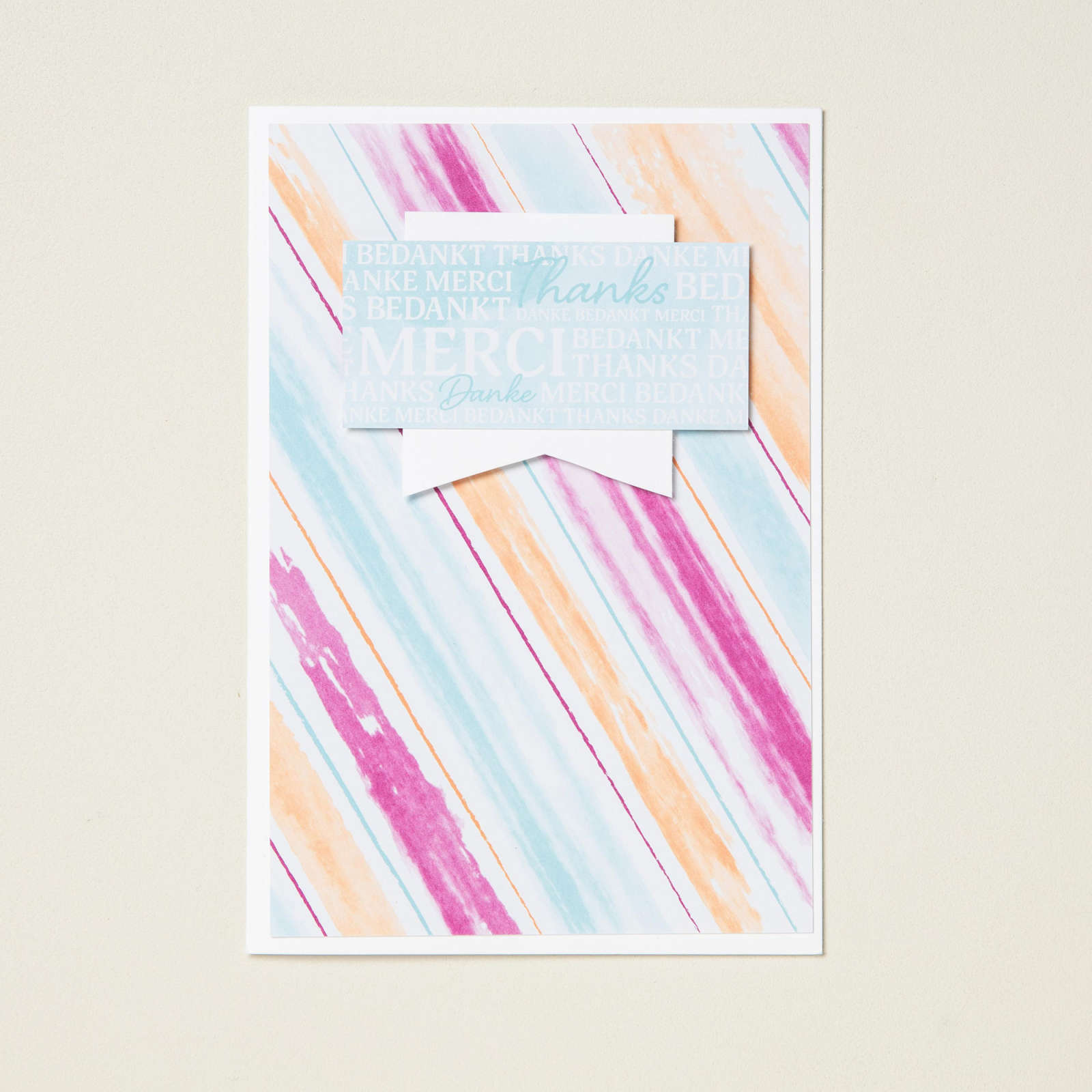 CELEBRATION EXPRESSIONS MEMORIES & MORE CARD PACK