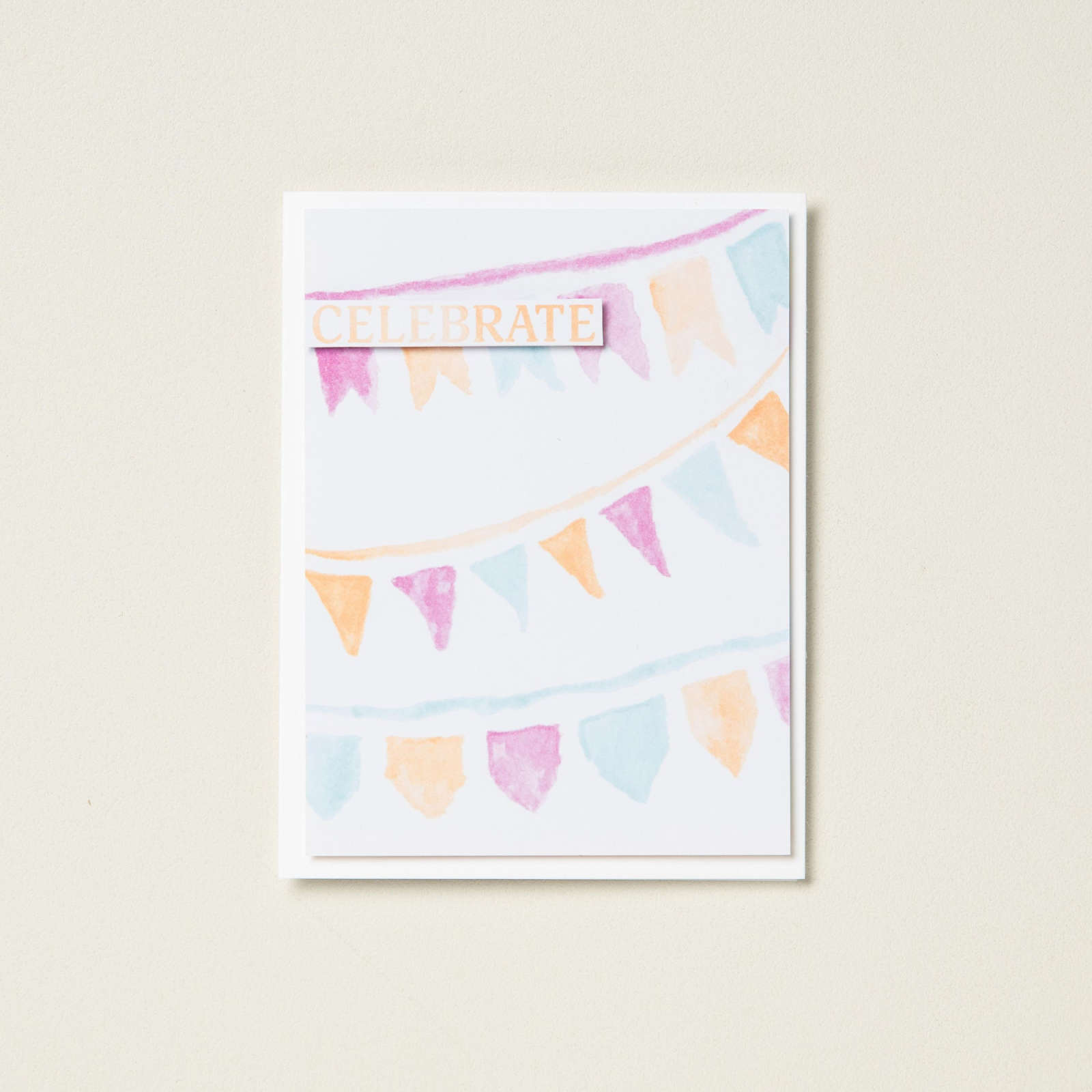 CELEBRATION EXPRESSIONS MEMORIES & MORE CARD PACK