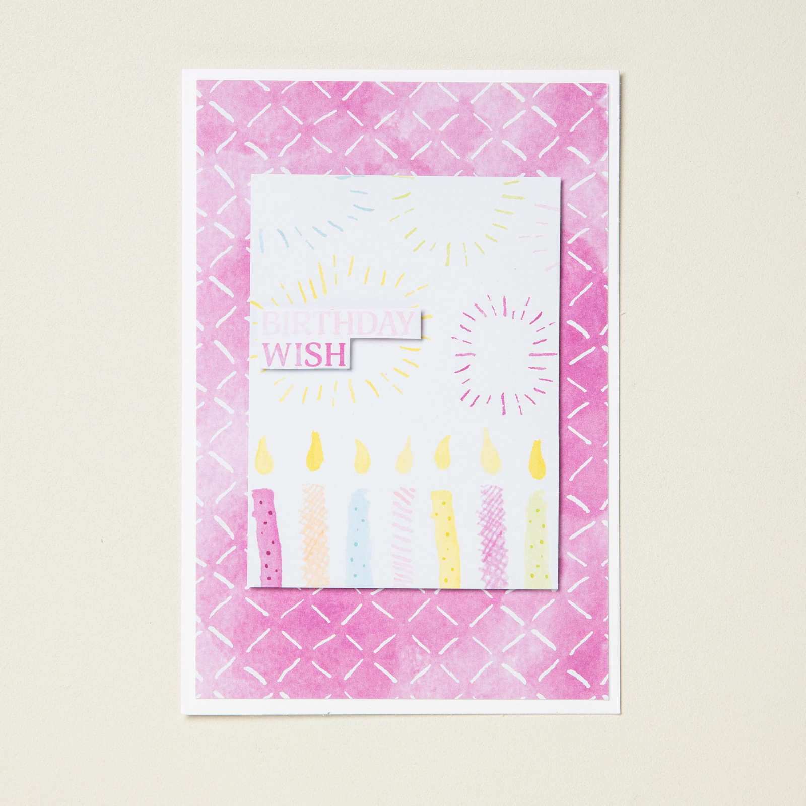 CELEBRATION EXPRESSIONS MEMORIES & MORE CARD PACK