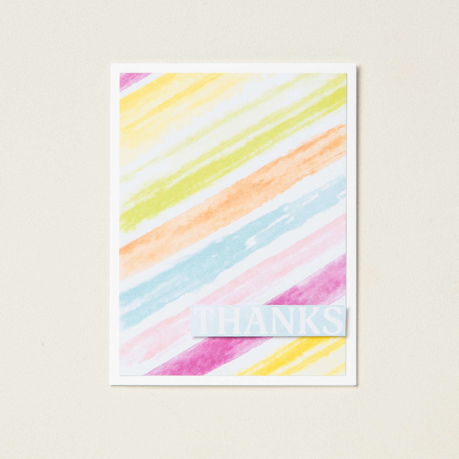 CELEBRATION EXPRESSIONS MEMORIES & MORE CARD PACK