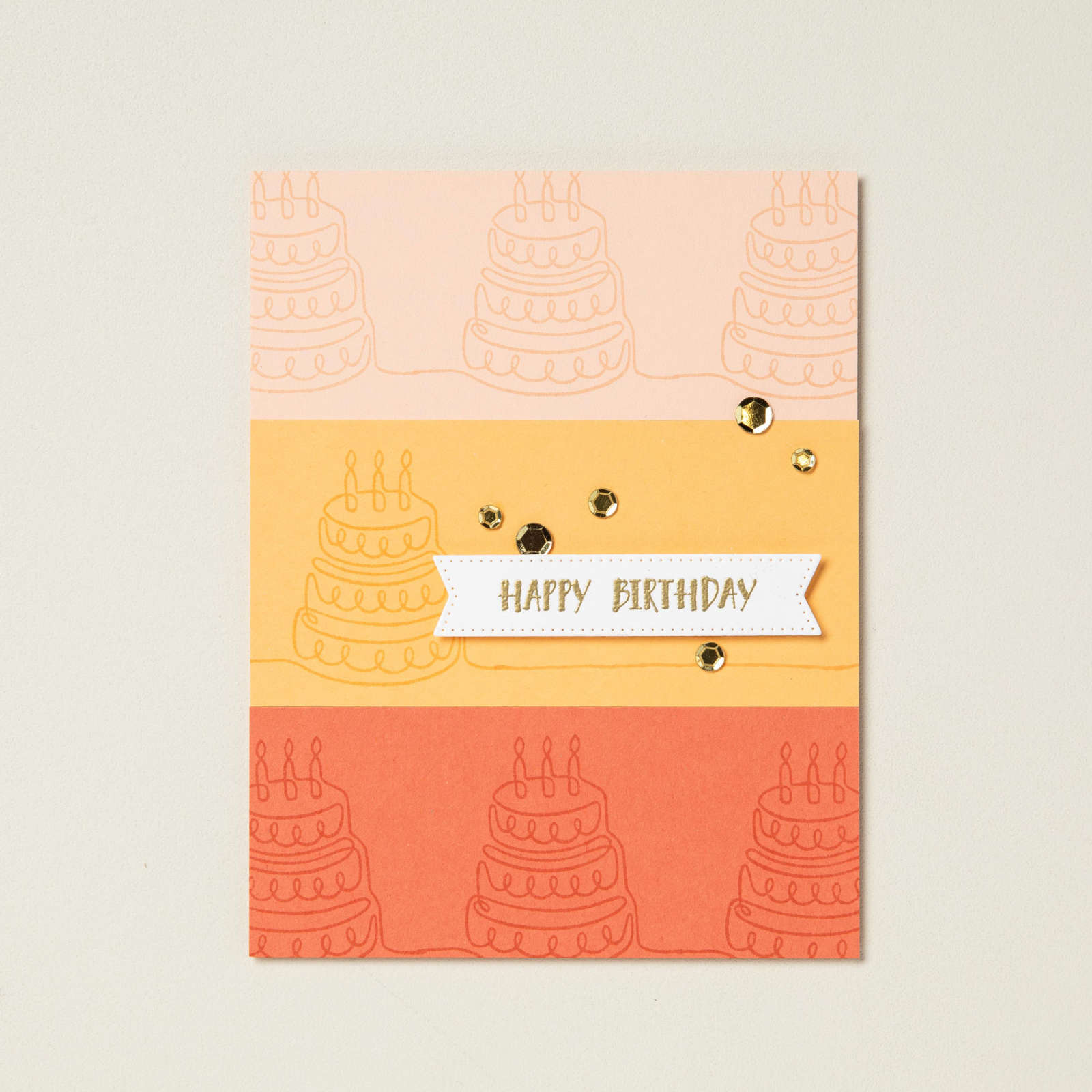 ALONG THESE LINES PHOTOPOLYMER STAMP SET