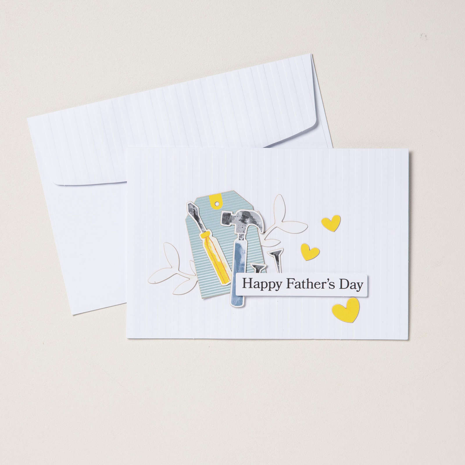 EMBOSSED DESIGNS MIX & MATCH SPECIALTY CARDS & ENVELOPES