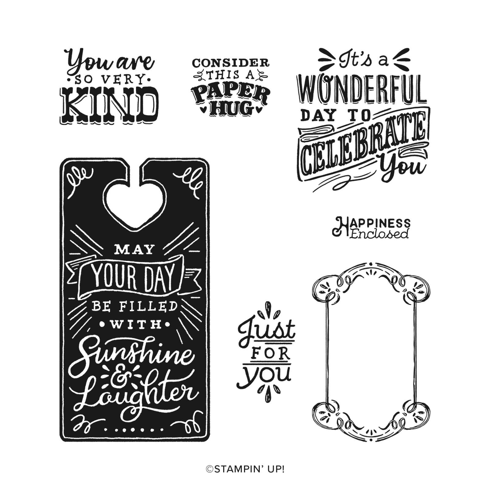 PAPER TAGS BUNDLE (ENGLISH)