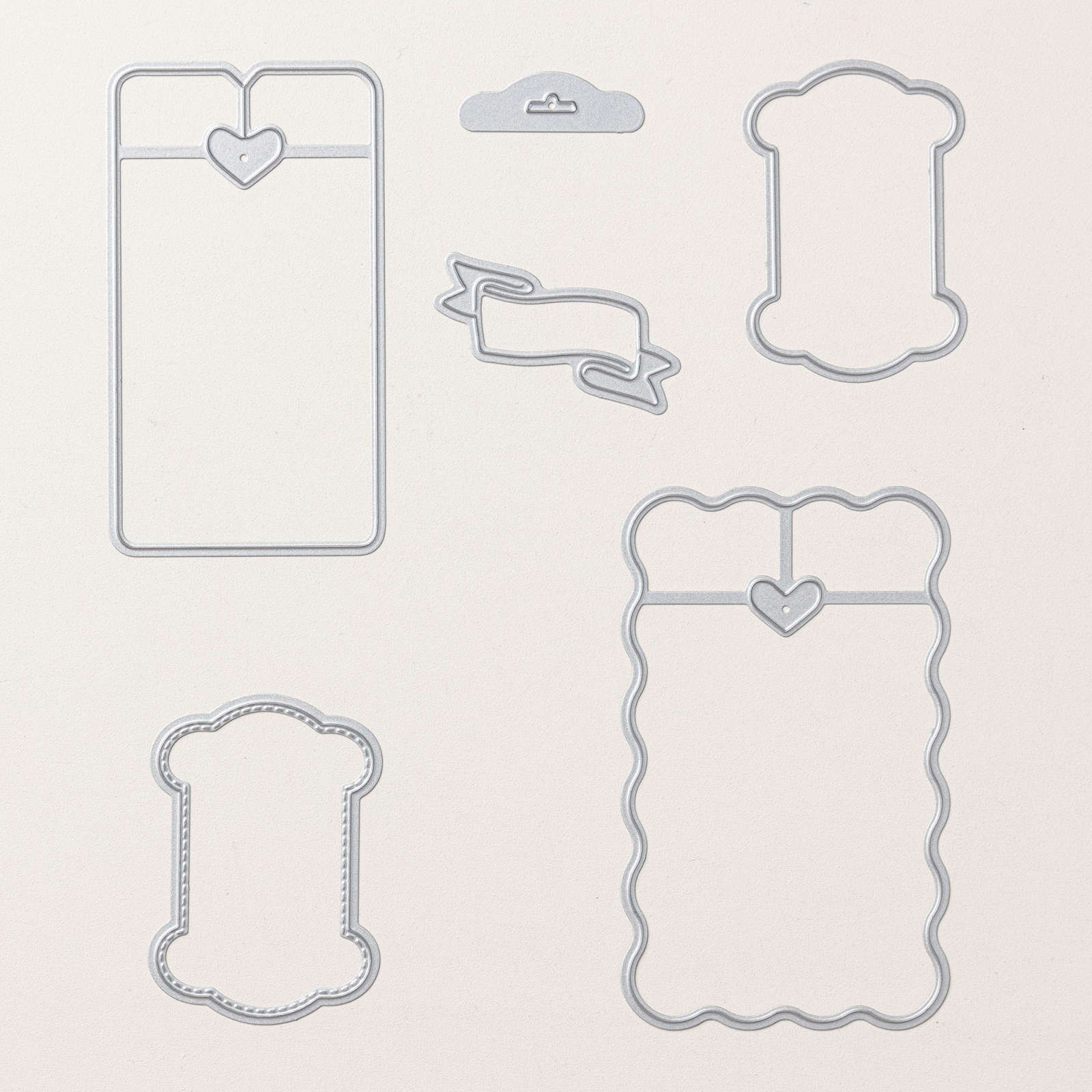 PAPER TAGS BUNDLE (ENGLISH)