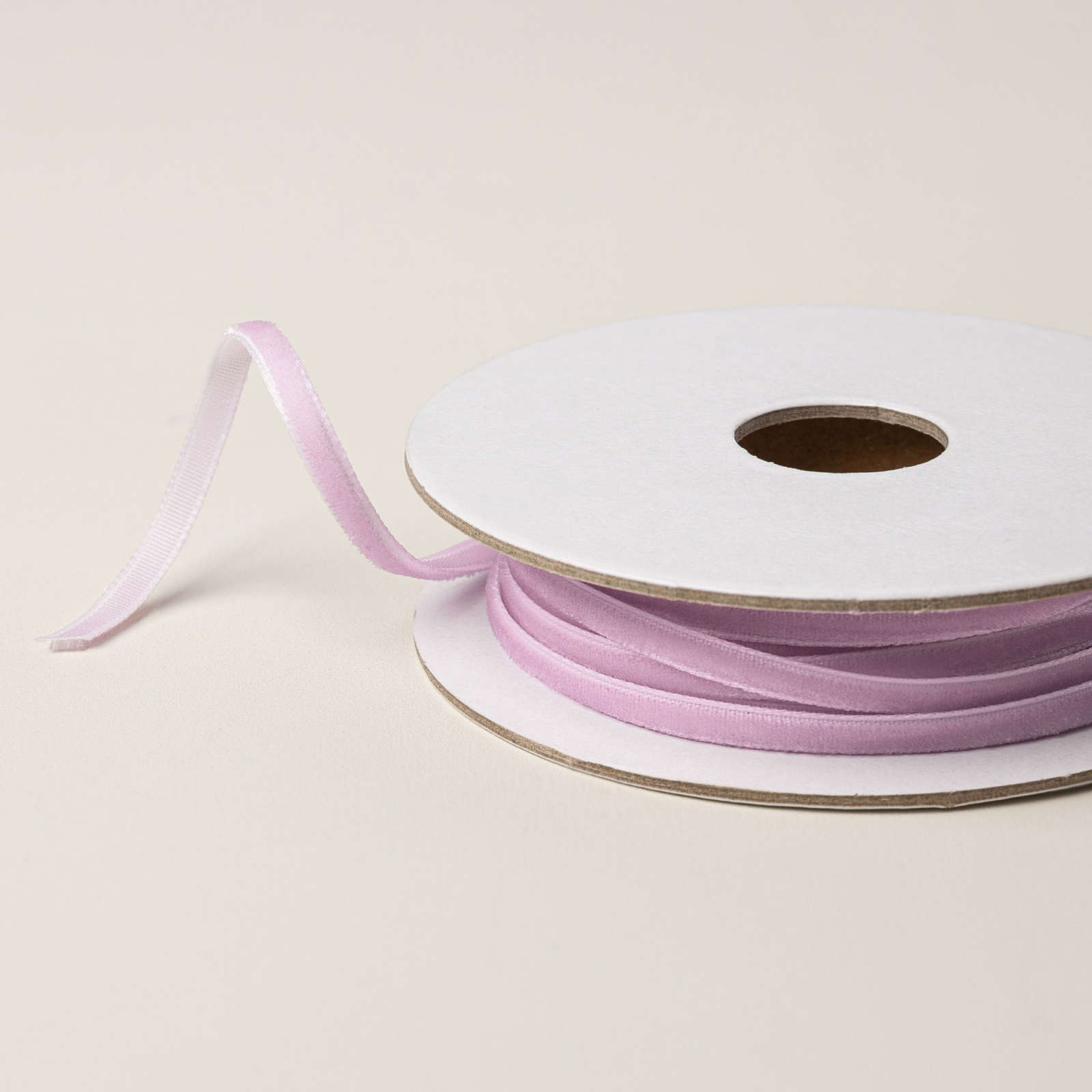 PRODUKTREIHEN-KOLLEKTION GARTENBLUMEN (DEUTSCH)