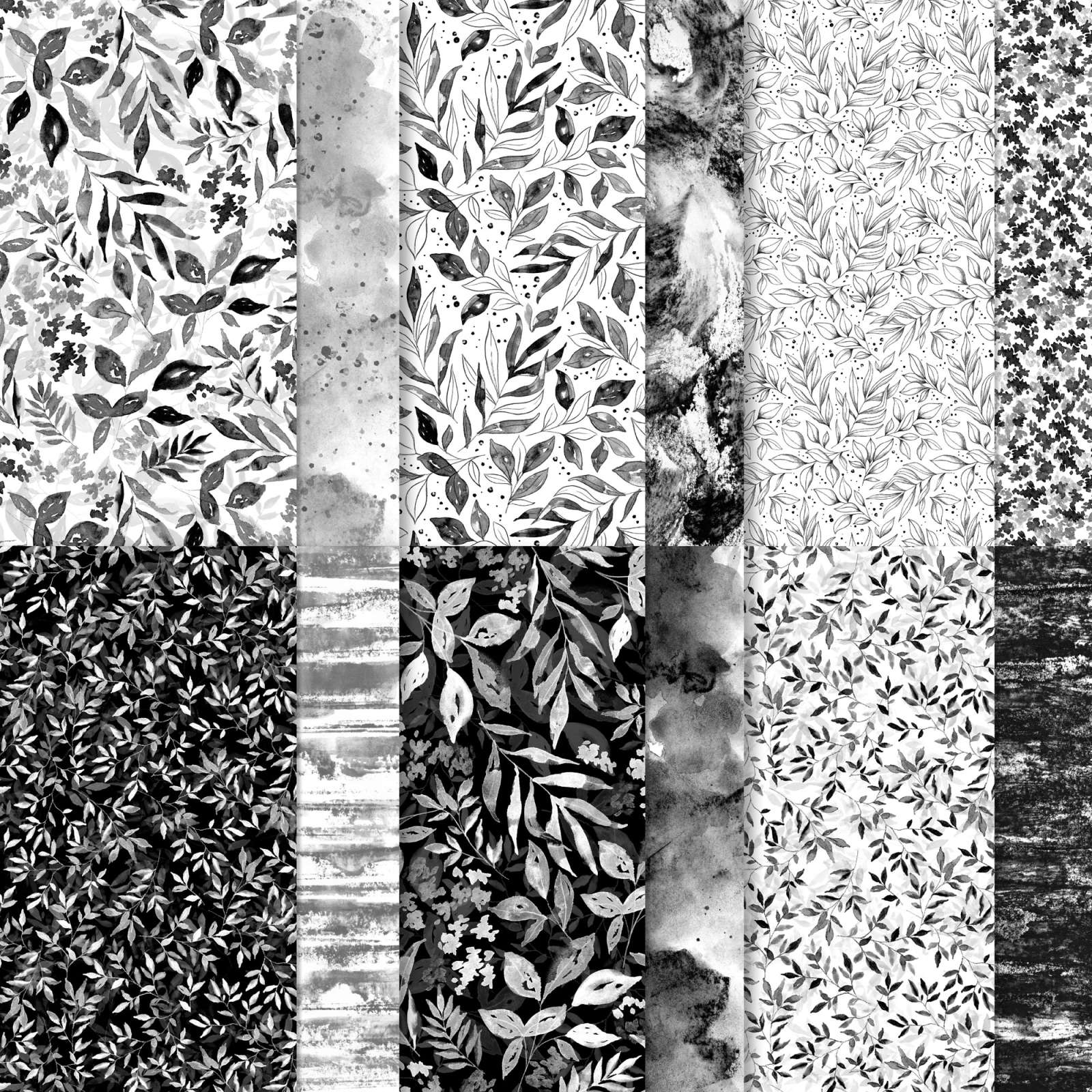 「PAPER IN DESIGN」 PaperPlex Premier Copy Paper, 8.5''x11'' – MrDepot.ca