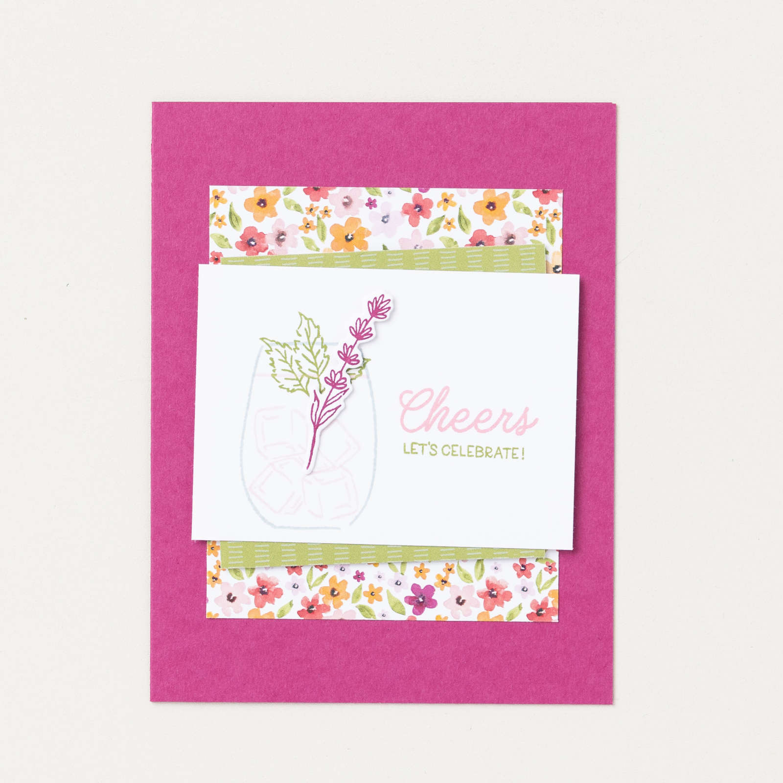 À LA TIENNE BUNDLE (FRENCH)