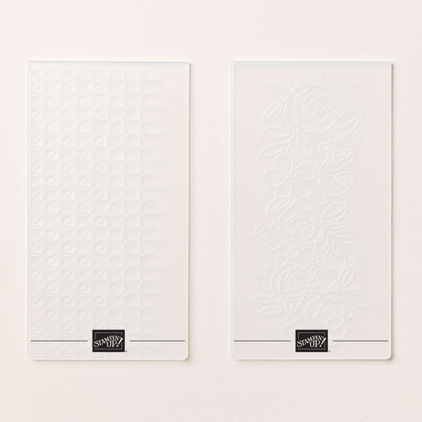 CELEBRATORY SIPS SUITE COLLECTION (ENGLISH)