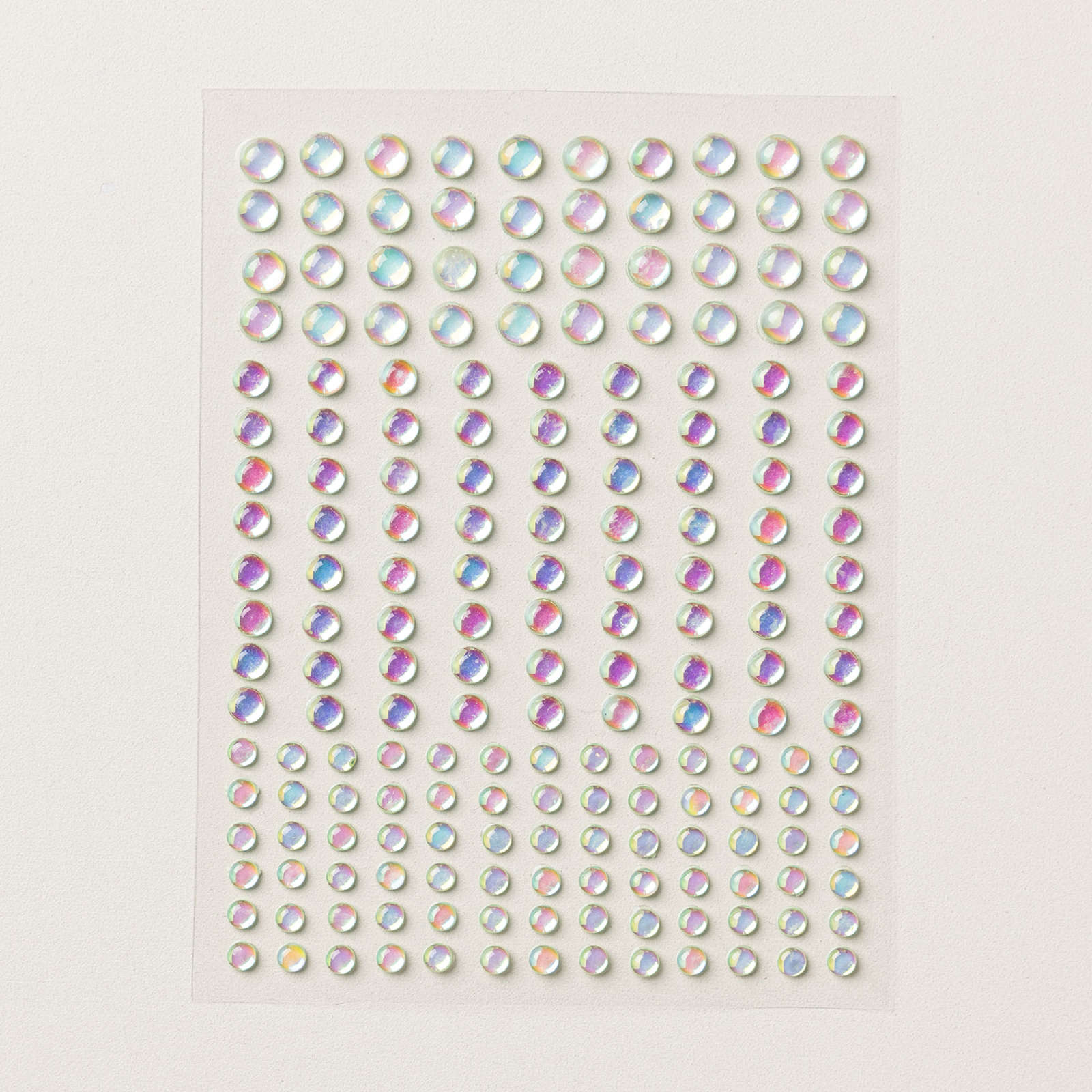 CELEBRATORY SIPS SUITE COLLECTION (ENGLISH)