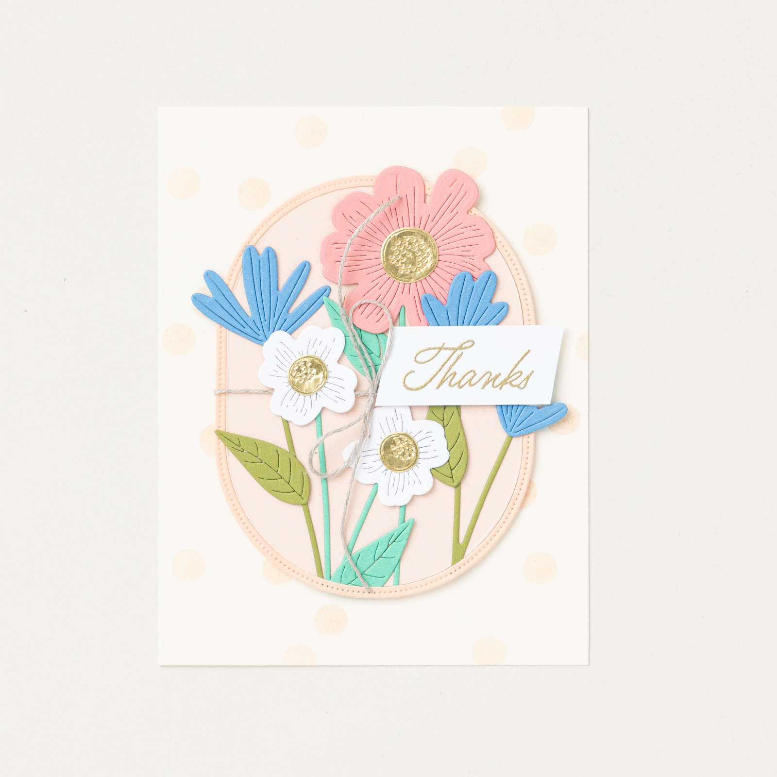 PRODUKTPAKET BLÜTEN-IMPRESSIONEN (DEUTSCH)